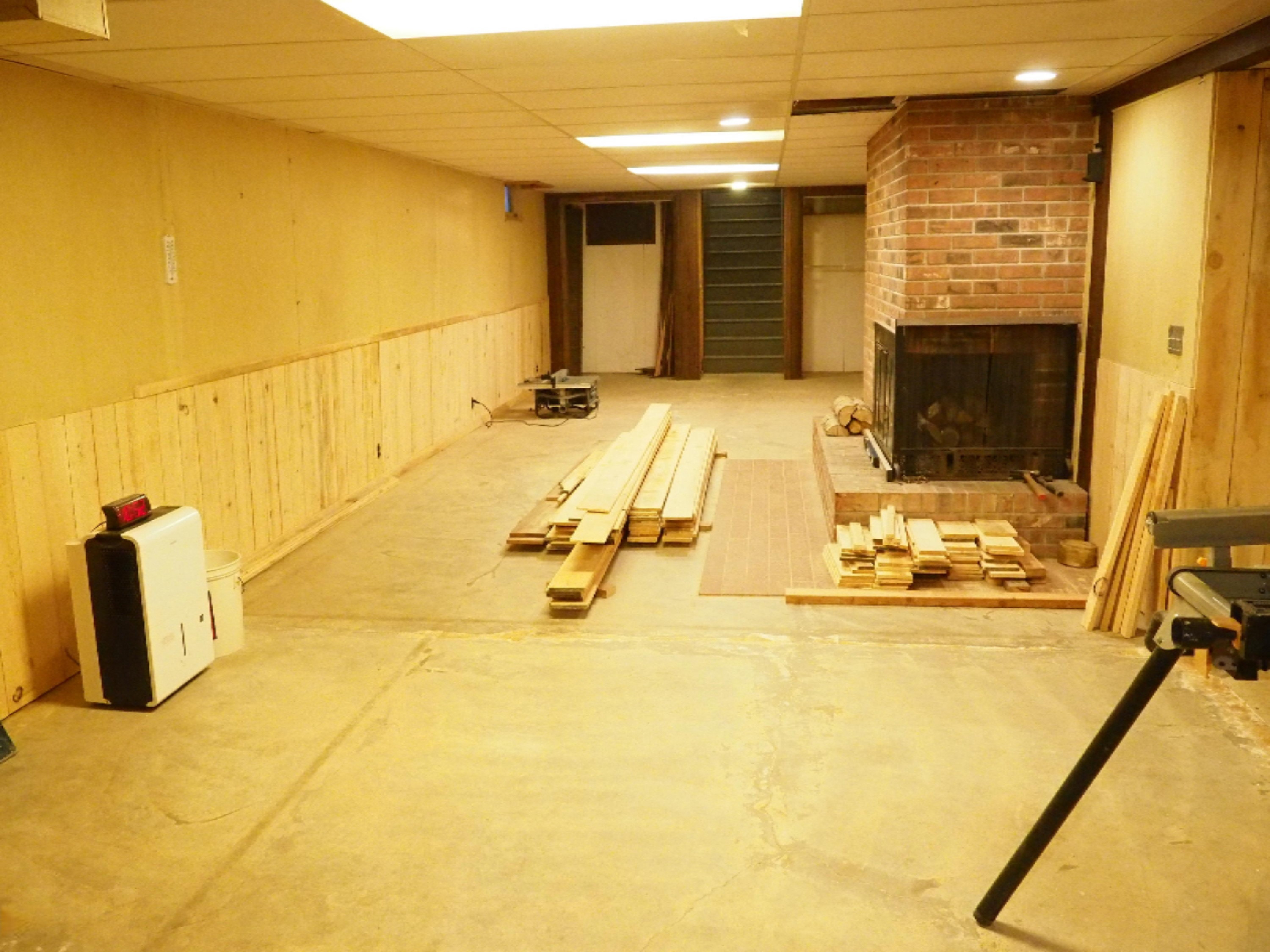 583 East Kott Road Manistee, MI 49660 - Photo 48 of 117 PB240158