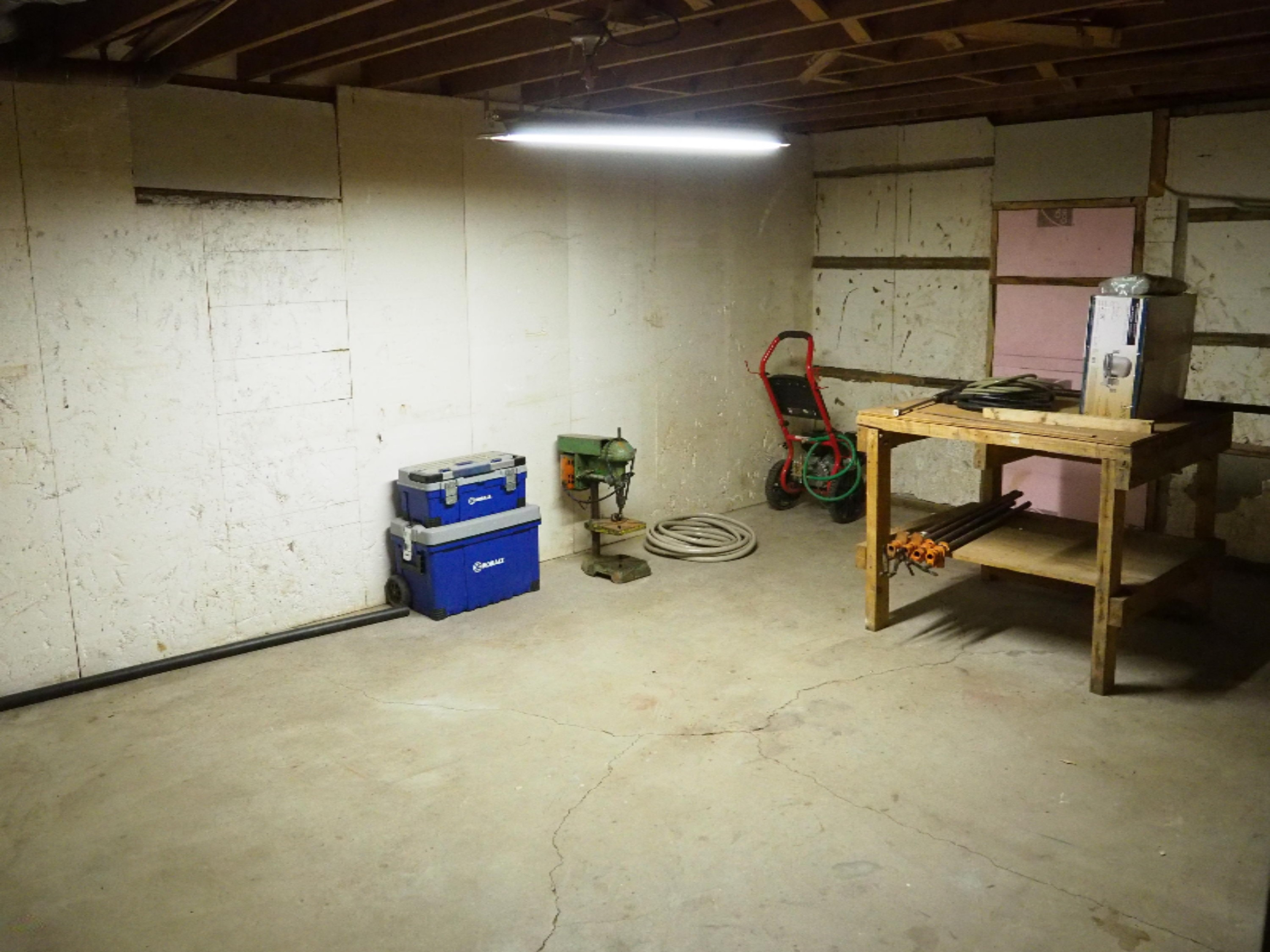 583 East Kott Road Manistee, MI 49660 - Photo 51 of 117 PB240161