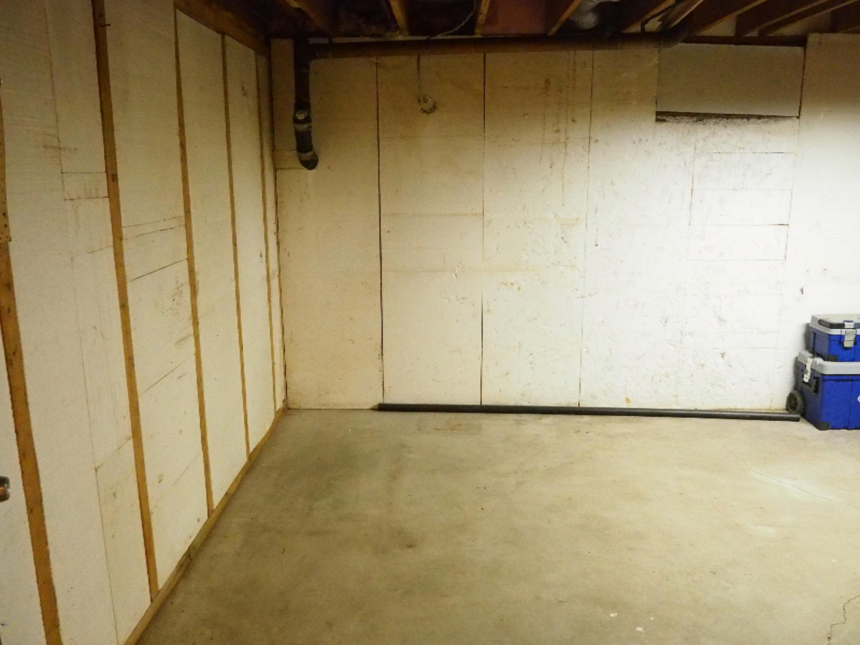 583 East Kott Road Manistee, MI 49660 - Photo 52 of 117 PB240162
