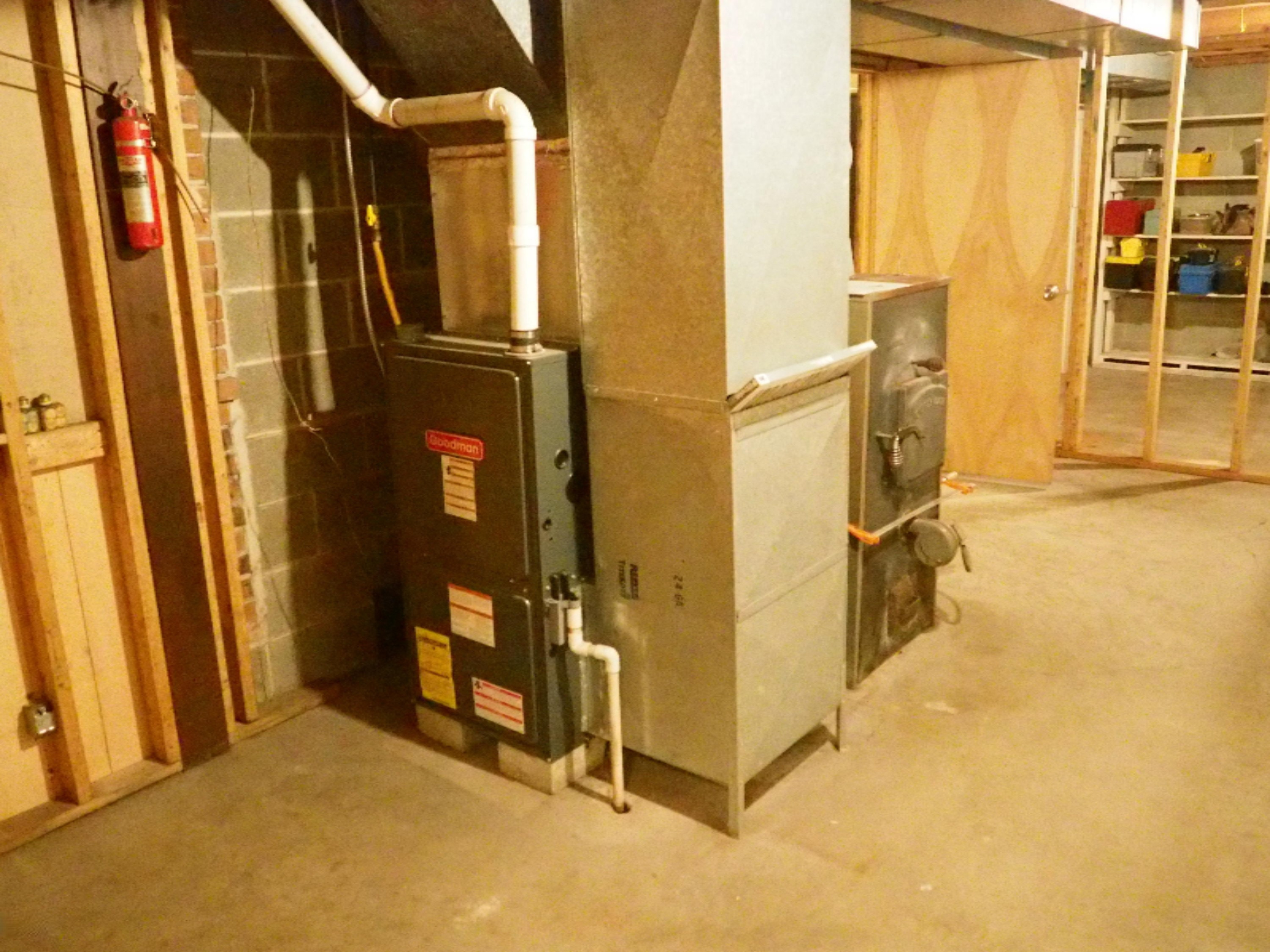 583 East Kott Road Manistee, MI 49660 - Photo 53 of 117 PB240163
