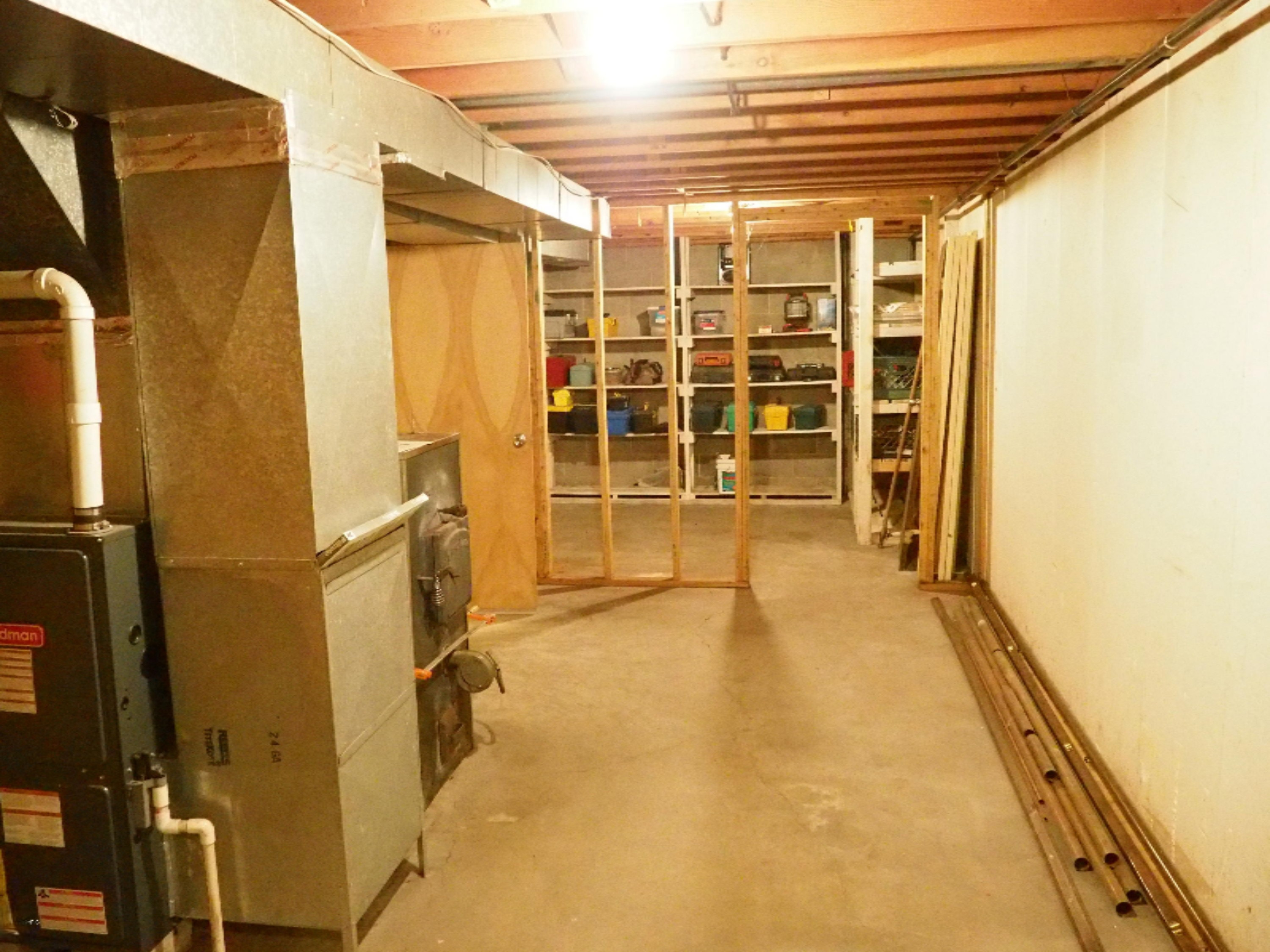 583 East Kott Road Manistee, MI 49660 - Photo 54 of 117 PB240164