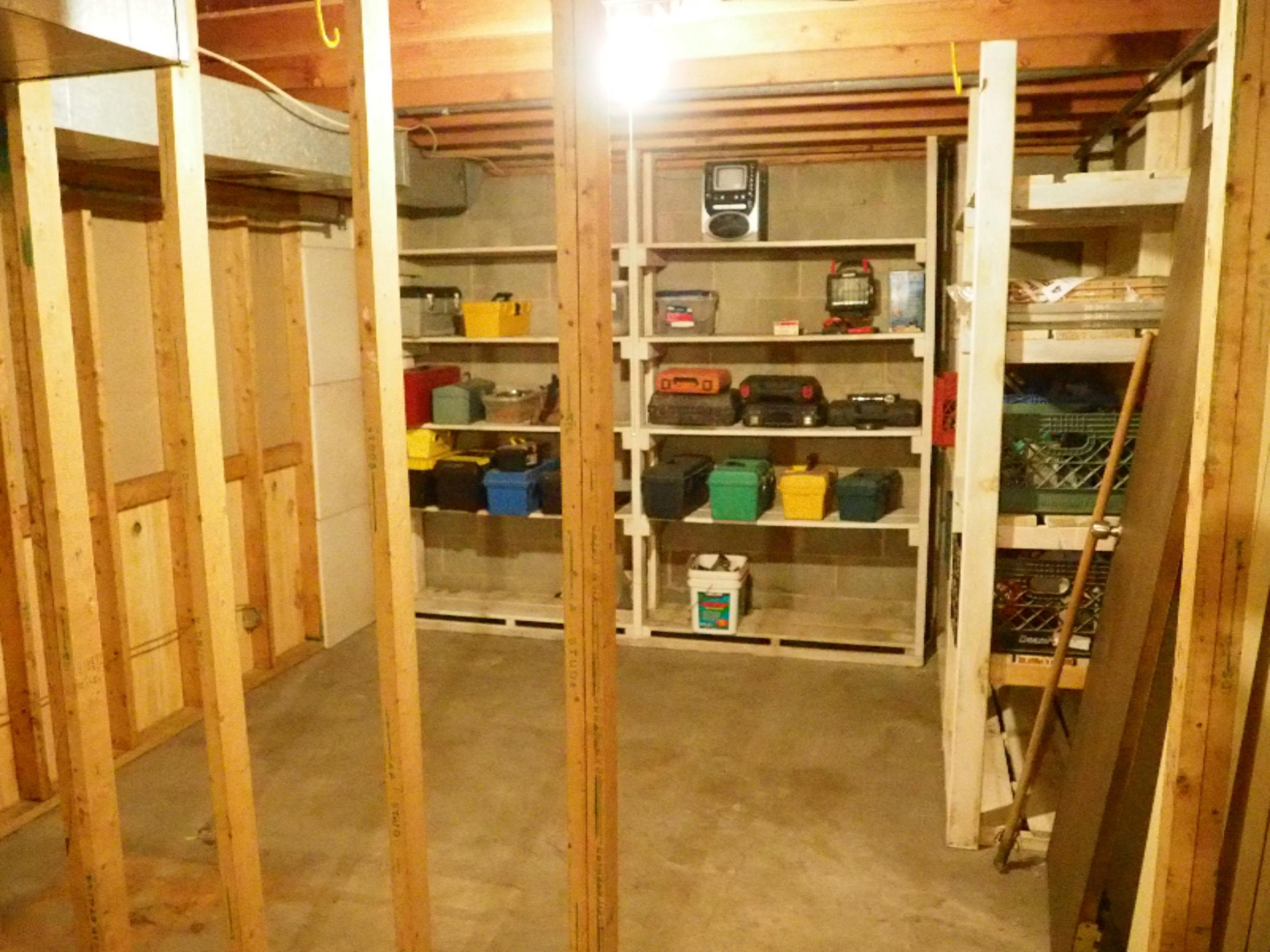 583 East Kott Road Manistee, MI 49660 - Photo 55 of 117 PB240165