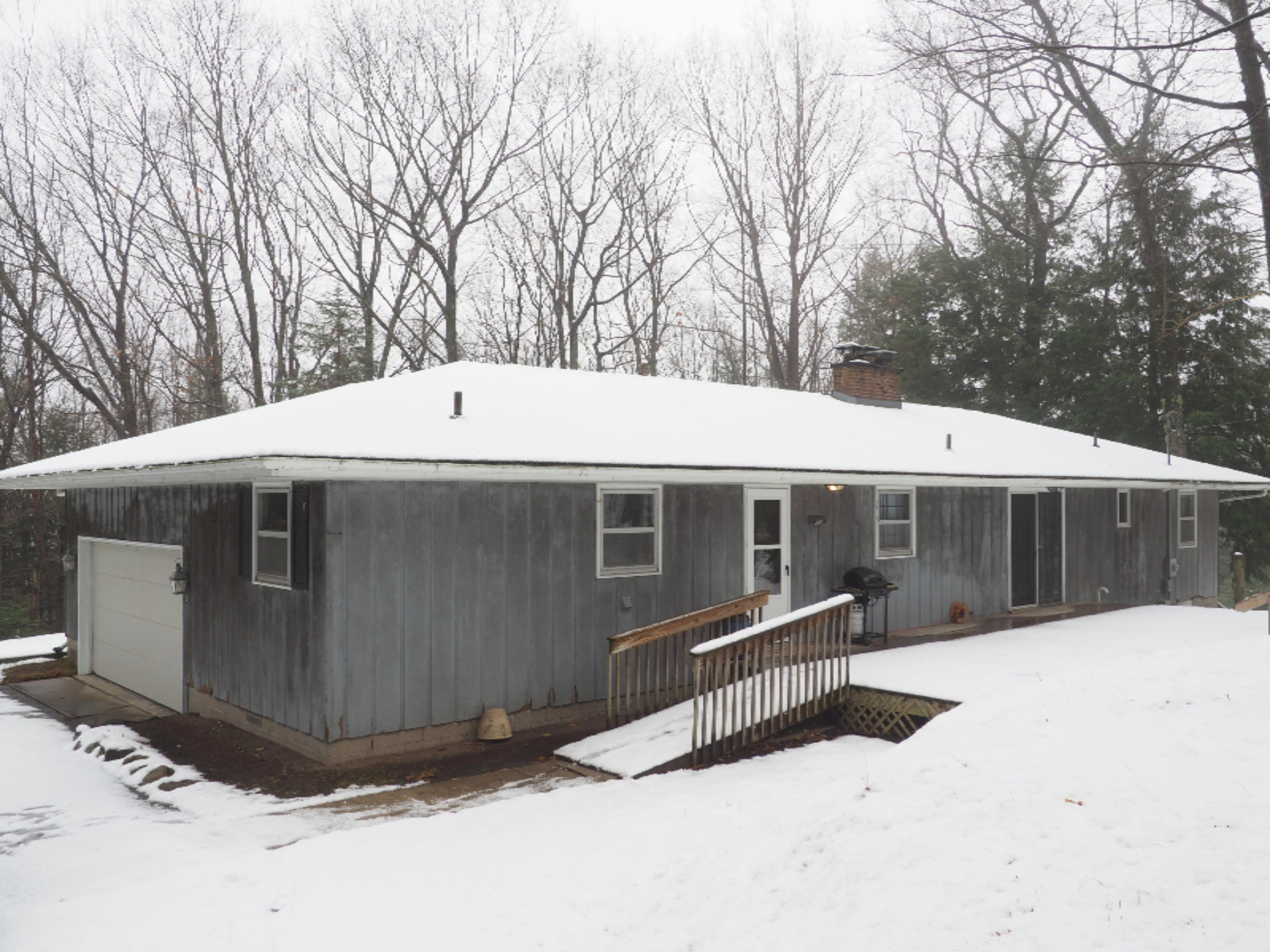 583 East Kott Road Manistee, MI 49660 - Photo 59 of 117 PB240169