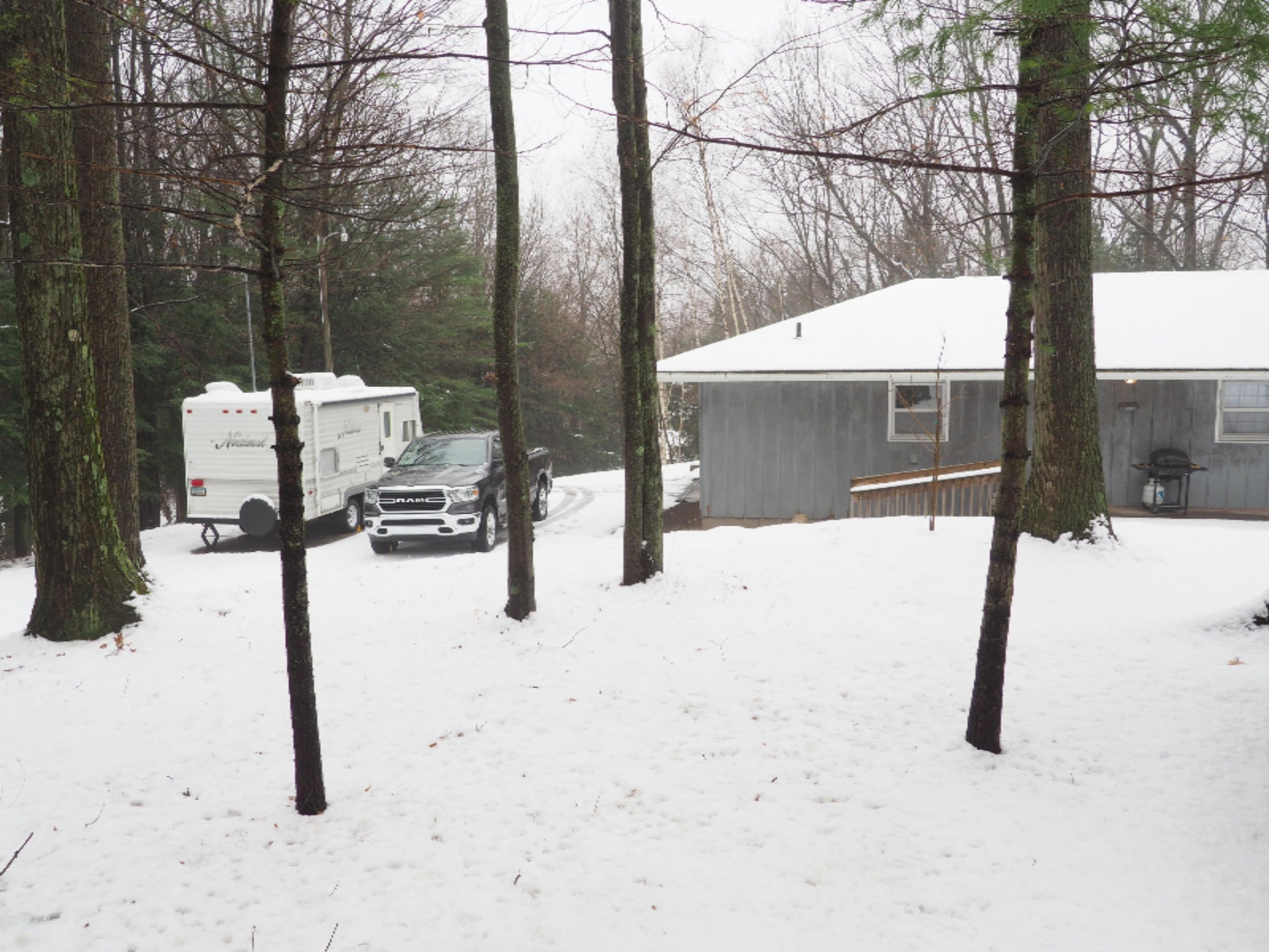 583 East Kott Road Manistee, MI 49660 - Photo 63 of 117 PB240174