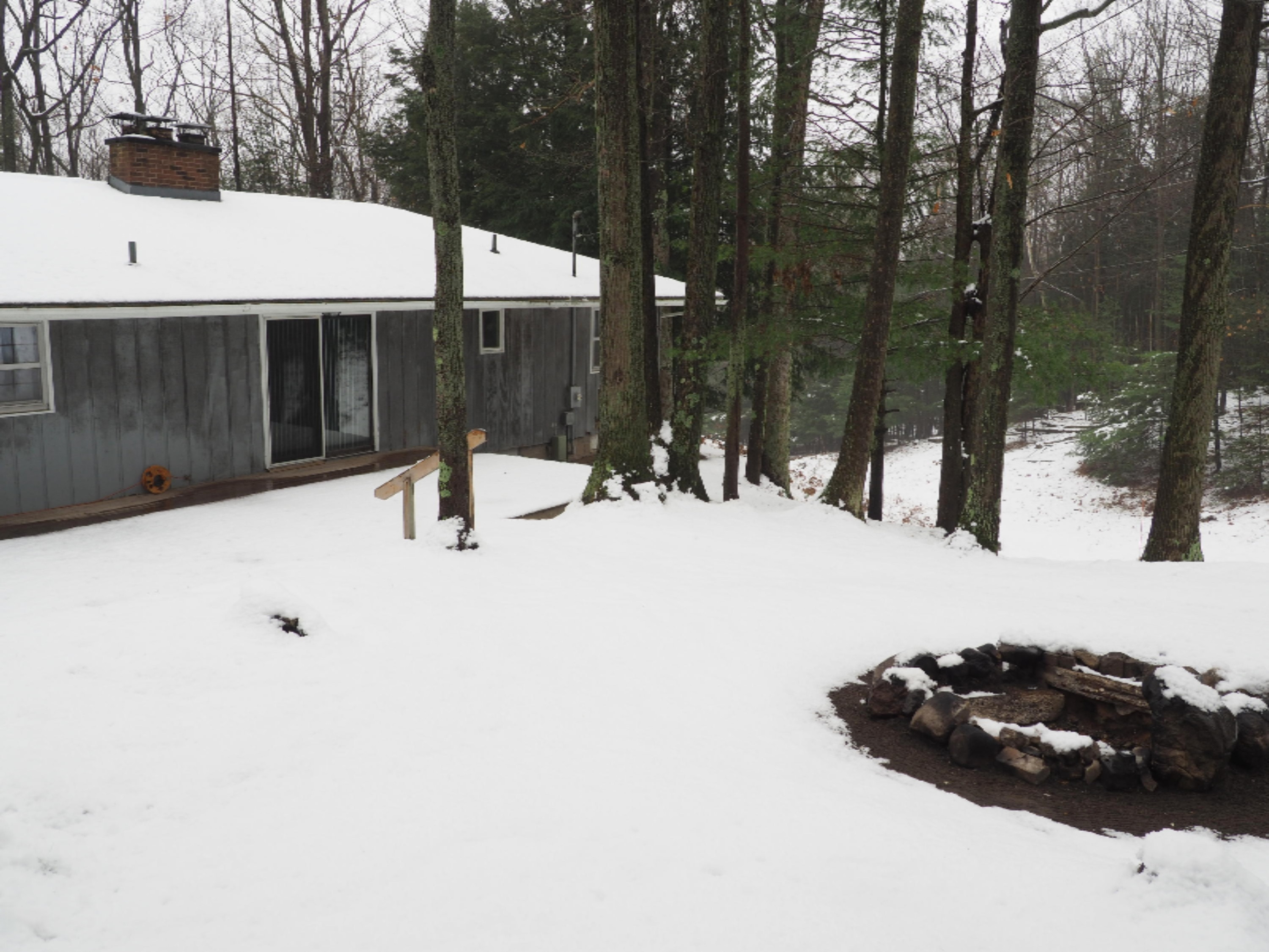 583 East Kott Road Manistee, MI 49660 - Photo 65 of 117 PB240176