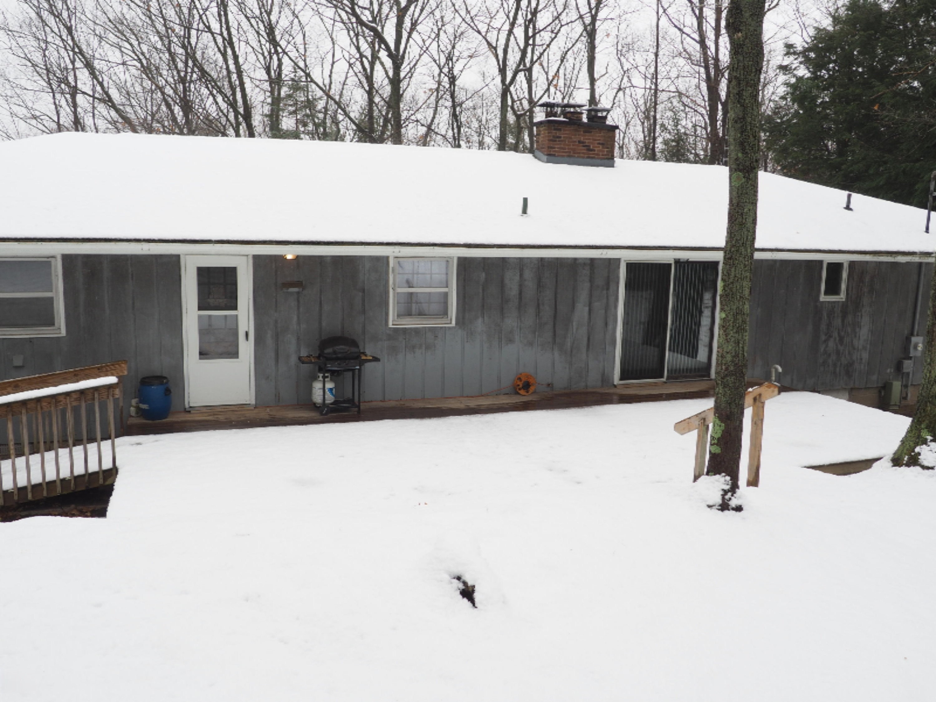 583 East Kott Road Manistee, MI 49660 - Photo 66 of 117 PB240177