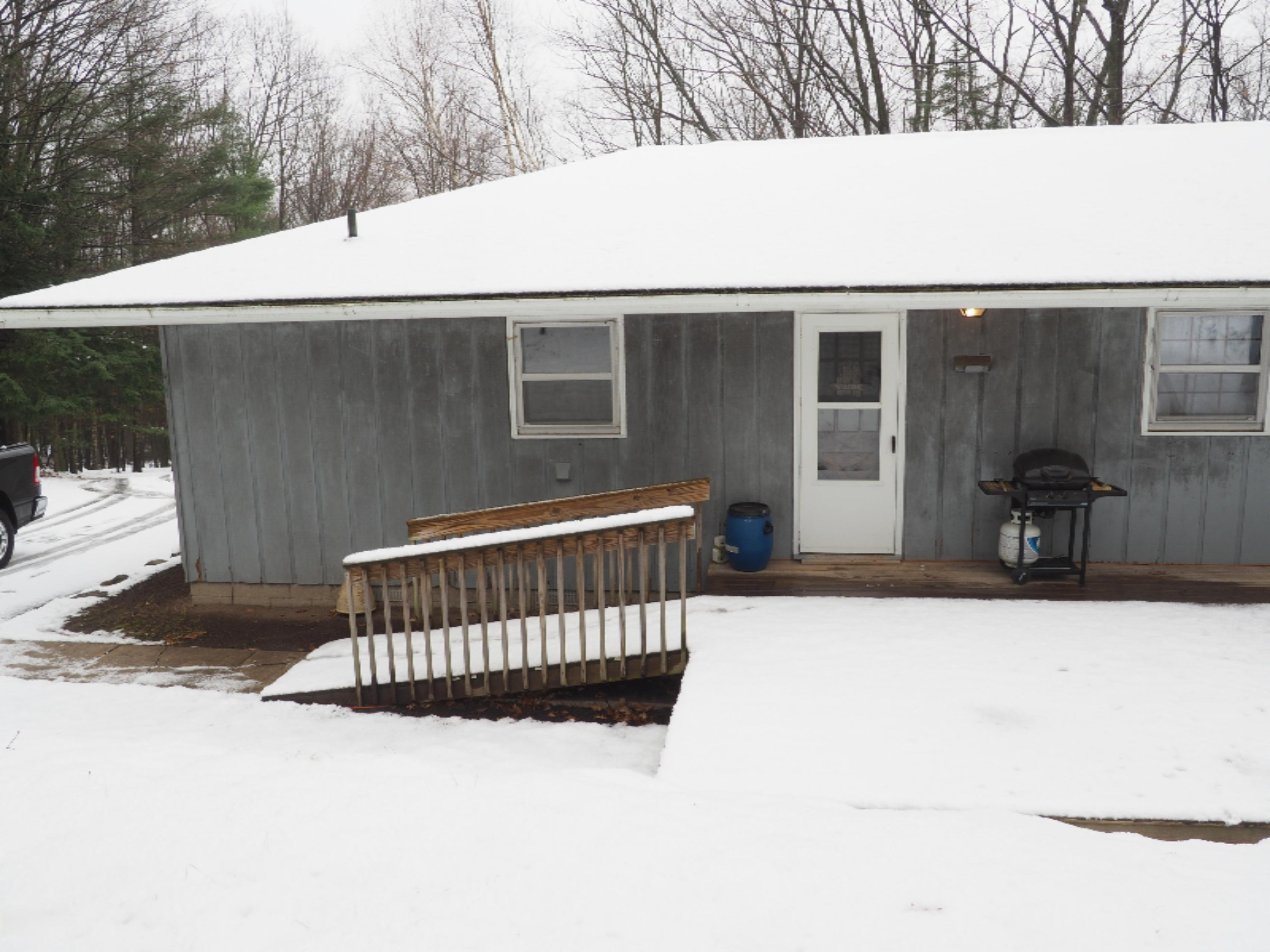 583 East Kott Road Manistee, MI 49660 - Photo 67 of 117 PB240178