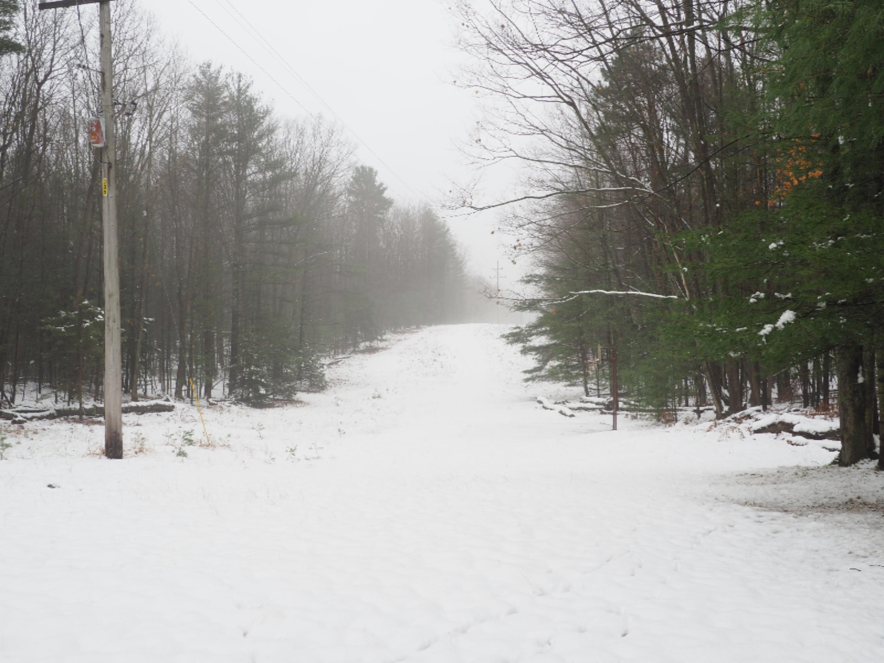 583 East Kott Road Manistee, MI 49660 - Photo 71 of 117 PB240182