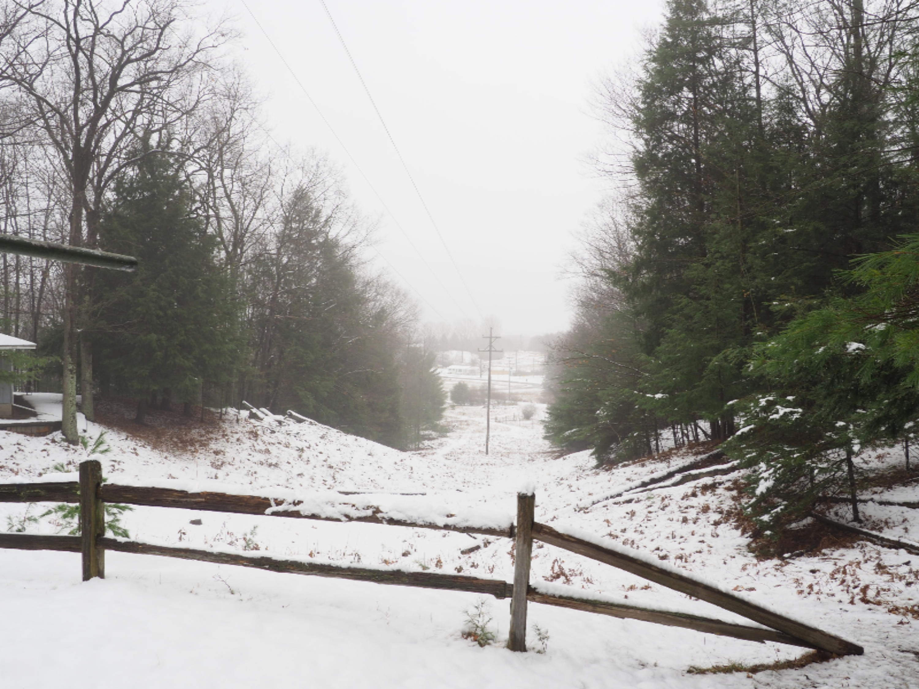 583 East Kott Road Manistee, MI 49660 - Photo 75 of 117 PB240186