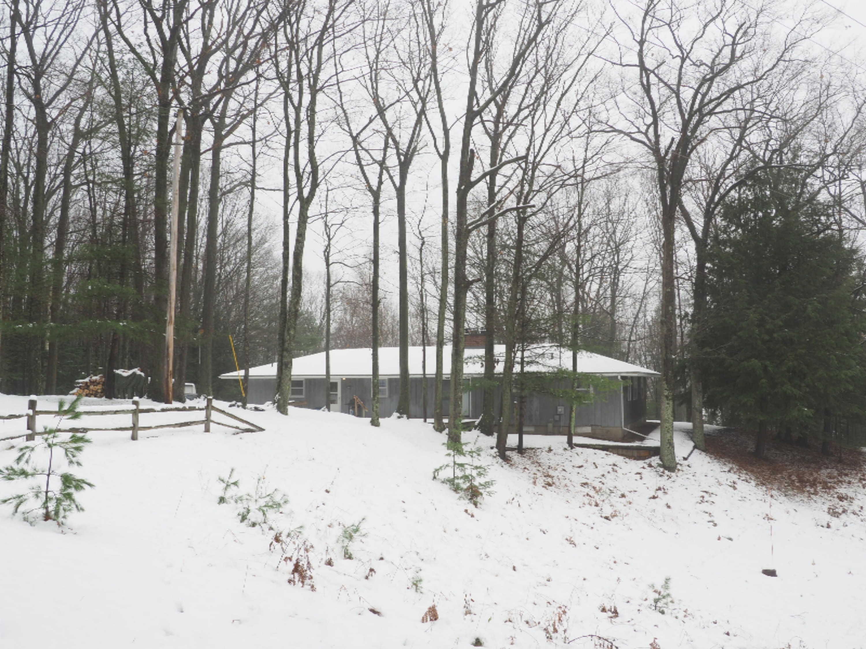 583 East Kott Road Manistee, MI 49660 - Photo 80 of 117 PB240191