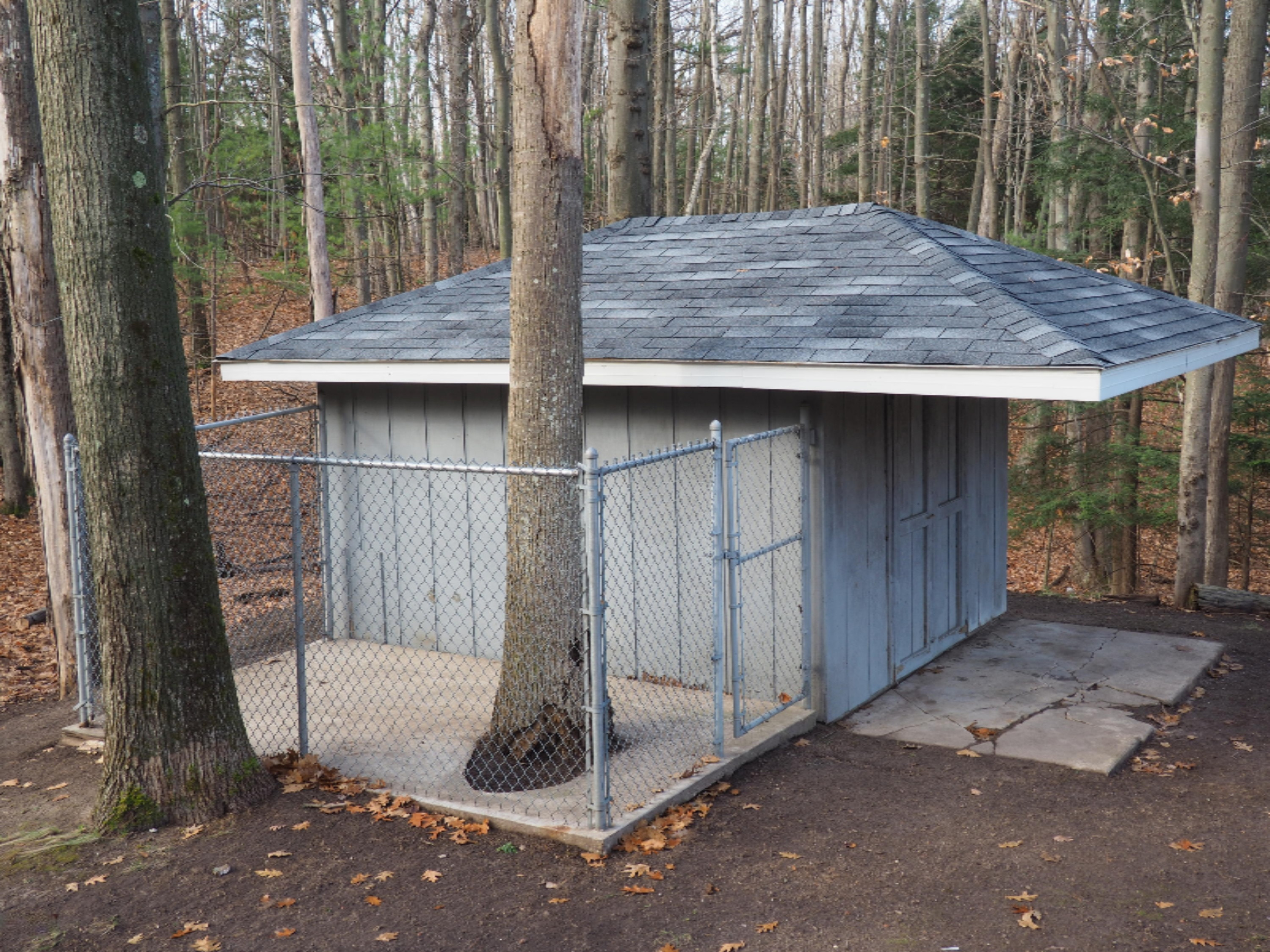 583 East Kott Road Manistee, MI 49660 - Photo 8 of 117 PB280294