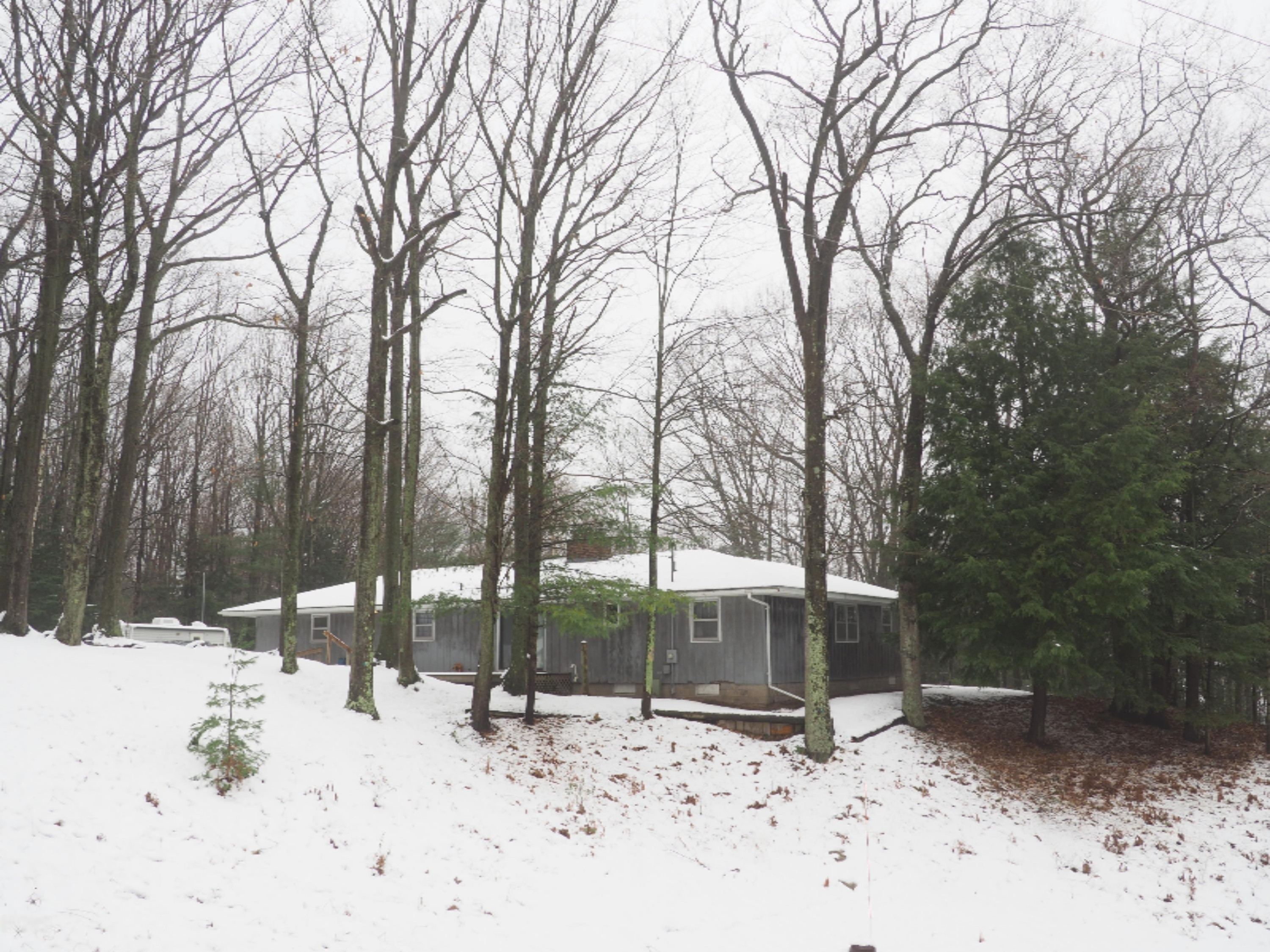 583 East Kott Road Manistee, MI 49660 - Photo 81 of 117 PB240192