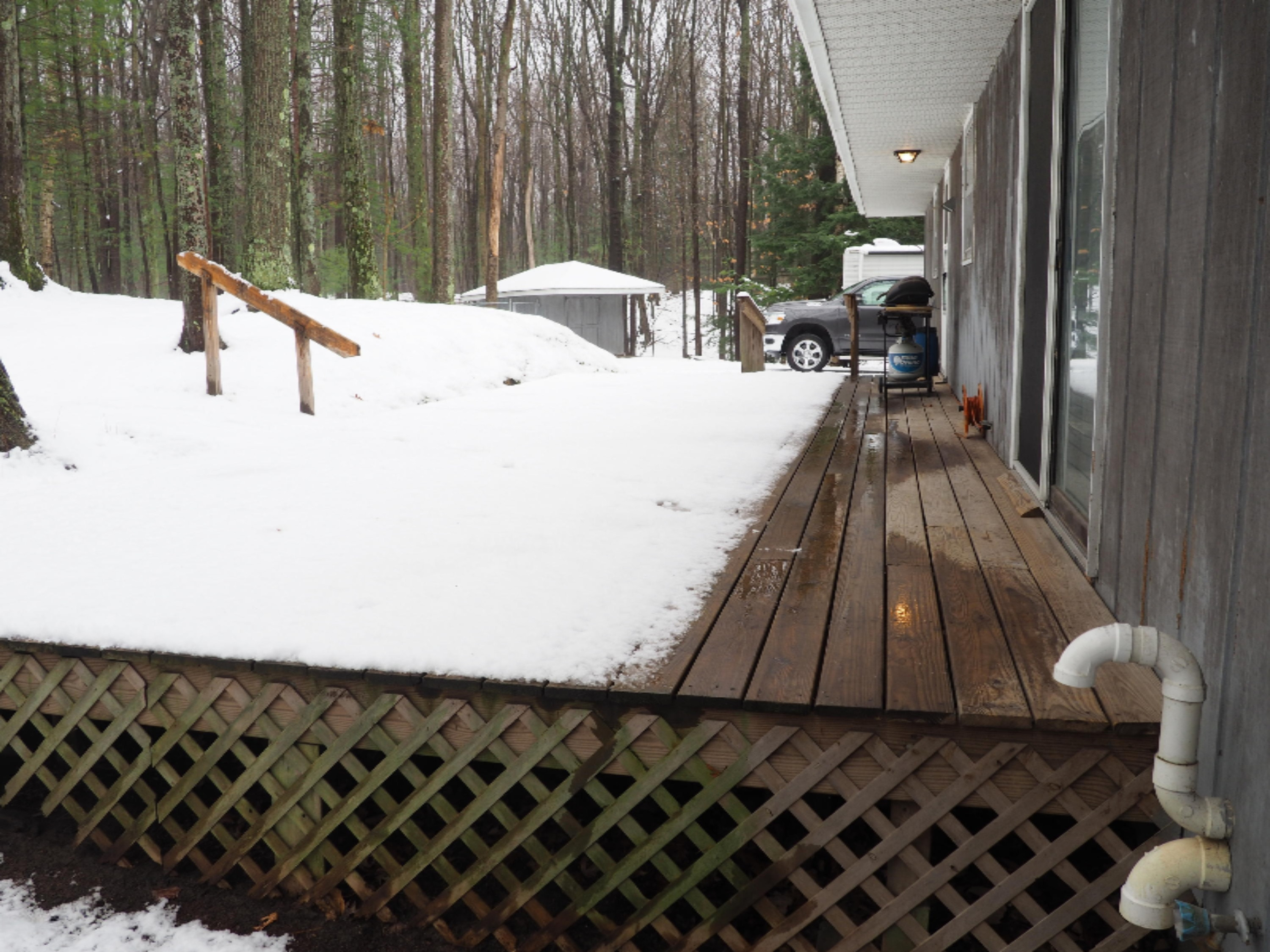583 East Kott Road Manistee, MI 49660 - Photo 82 of 117 PB240193