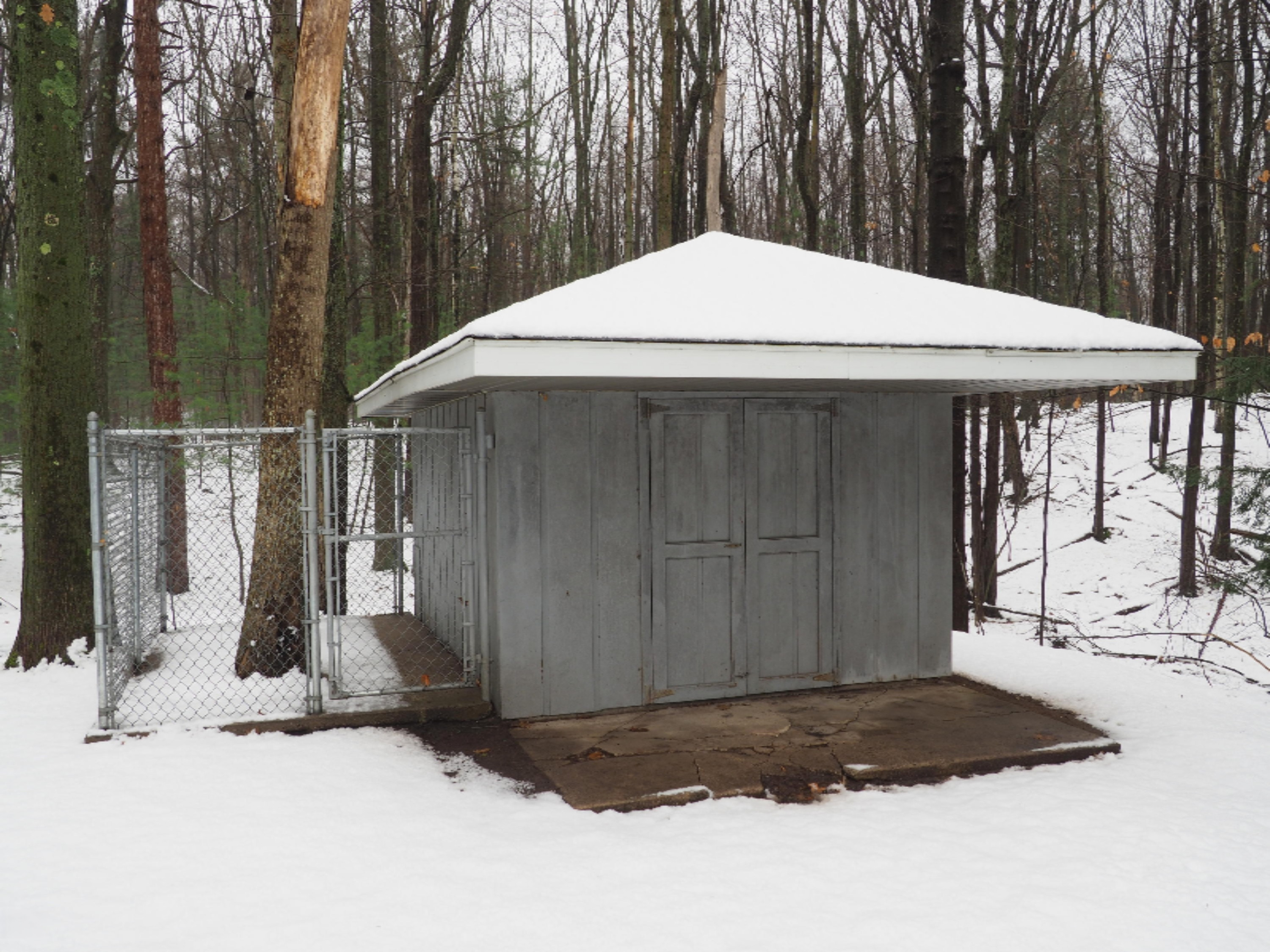 583 East Kott Road Manistee, MI 49660 - Photo 83 of 117 PB240194