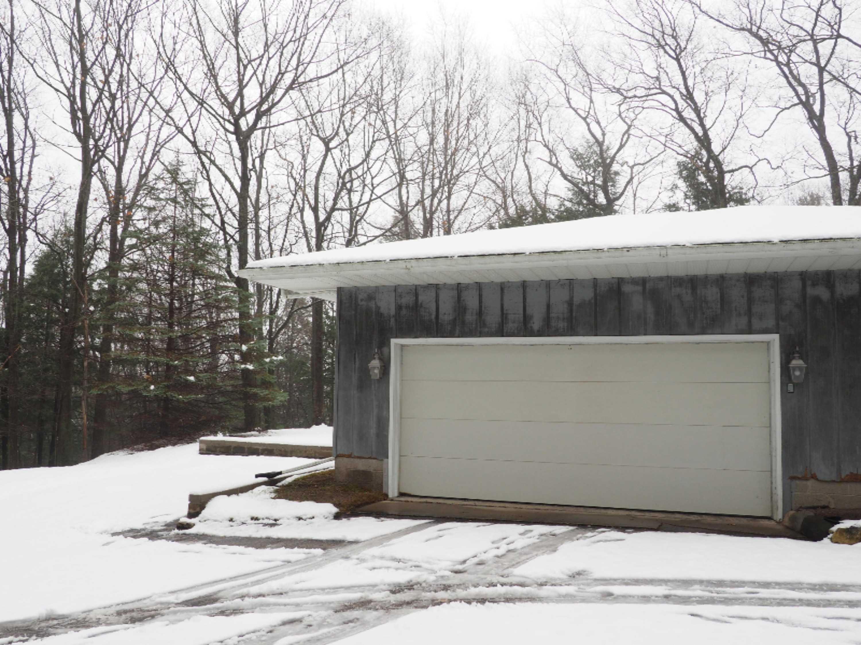 583 East Kott Road Manistee, MI 49660 - Photo 85 of 117 PB240196