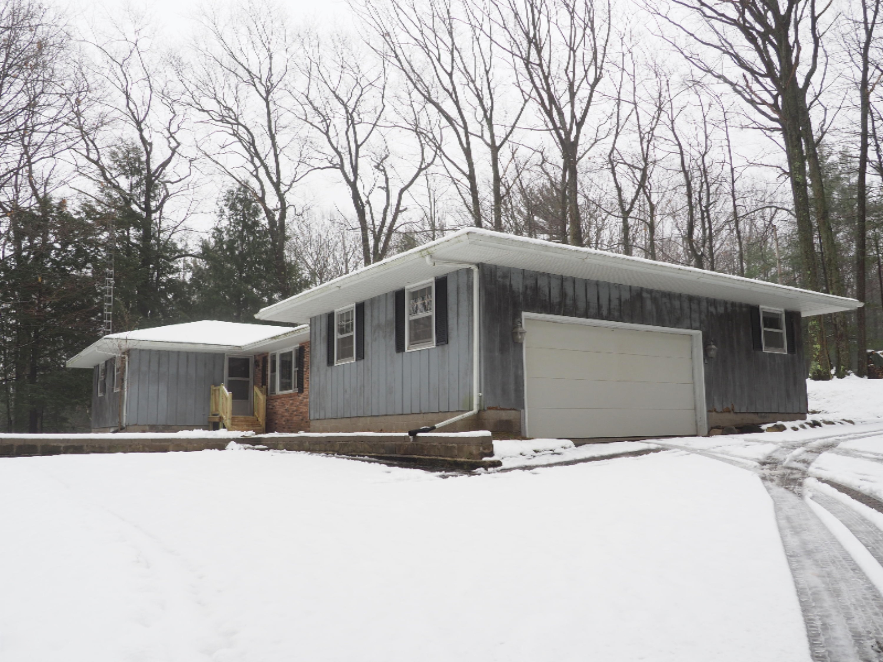 583 East Kott Road Manistee, MI 49660 - Photo 86 of 117 PB240197