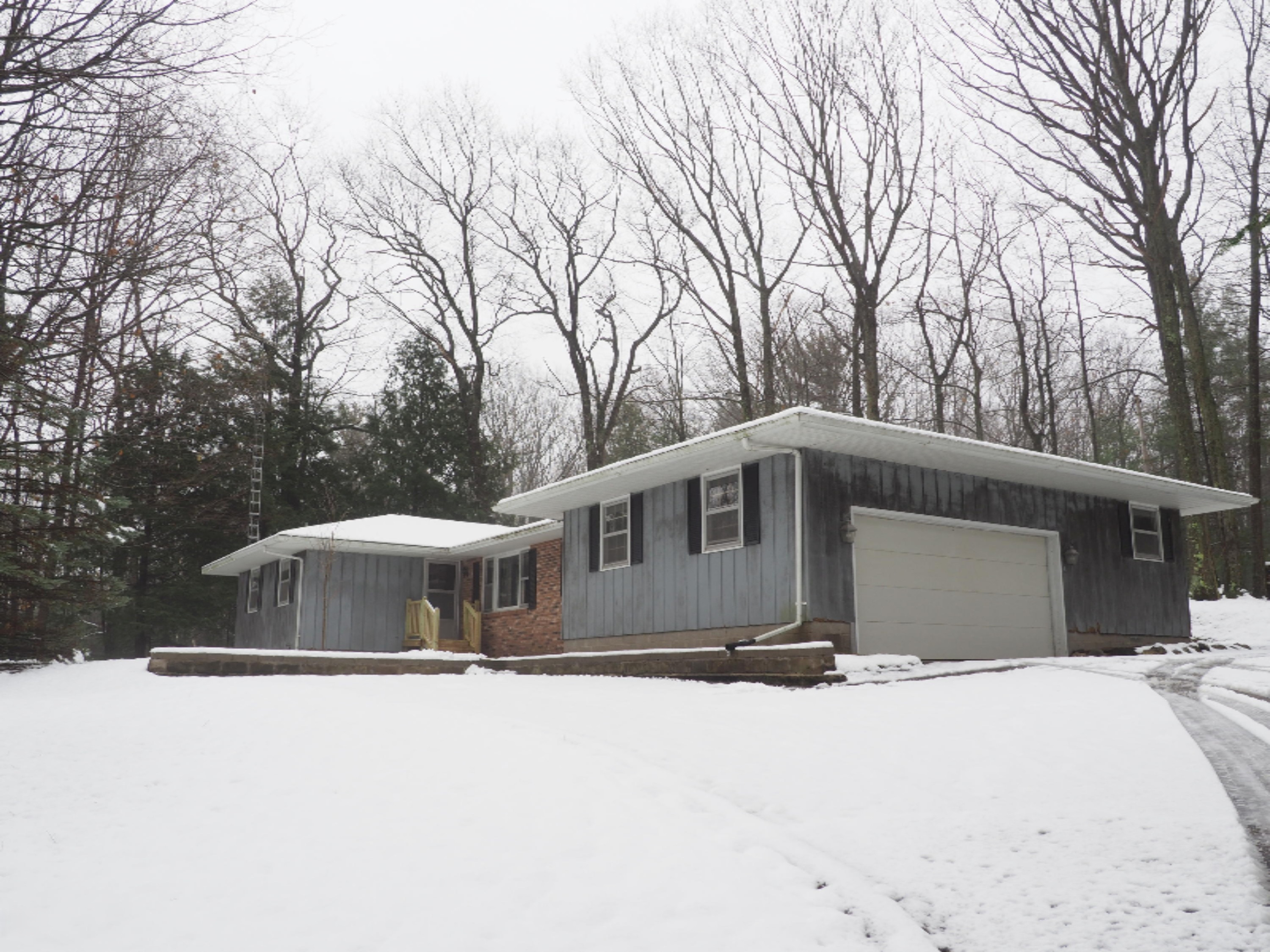 583 East Kott Road Manistee, MI 49660 - Photo 87 of 117 PB240198