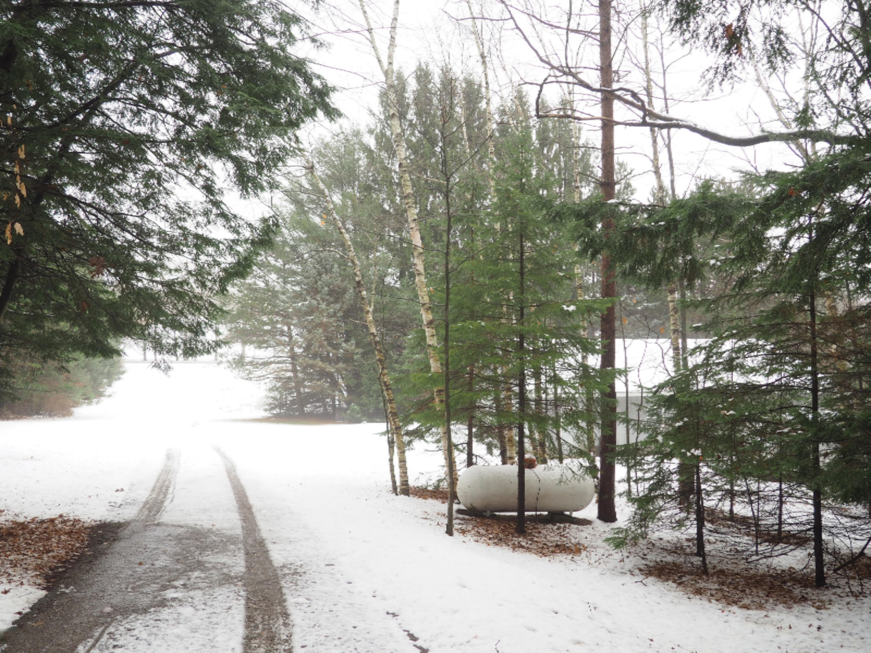 583 East Kott Road Manistee, MI 49660 - Photo 91 of 117 PB240202