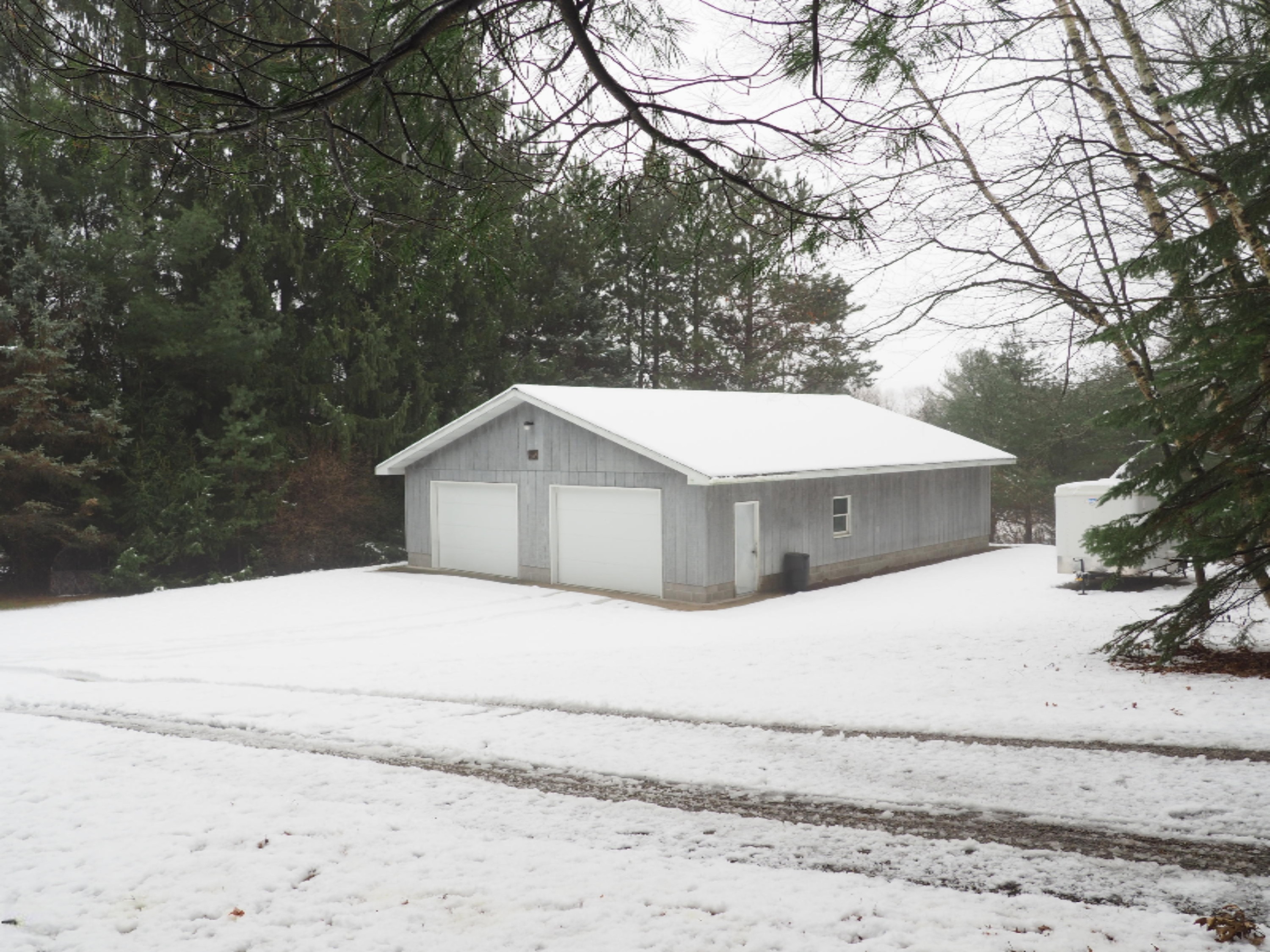 583 East Kott Road Manistee, MI 49660 - Photo 92 of 117 PB240203
