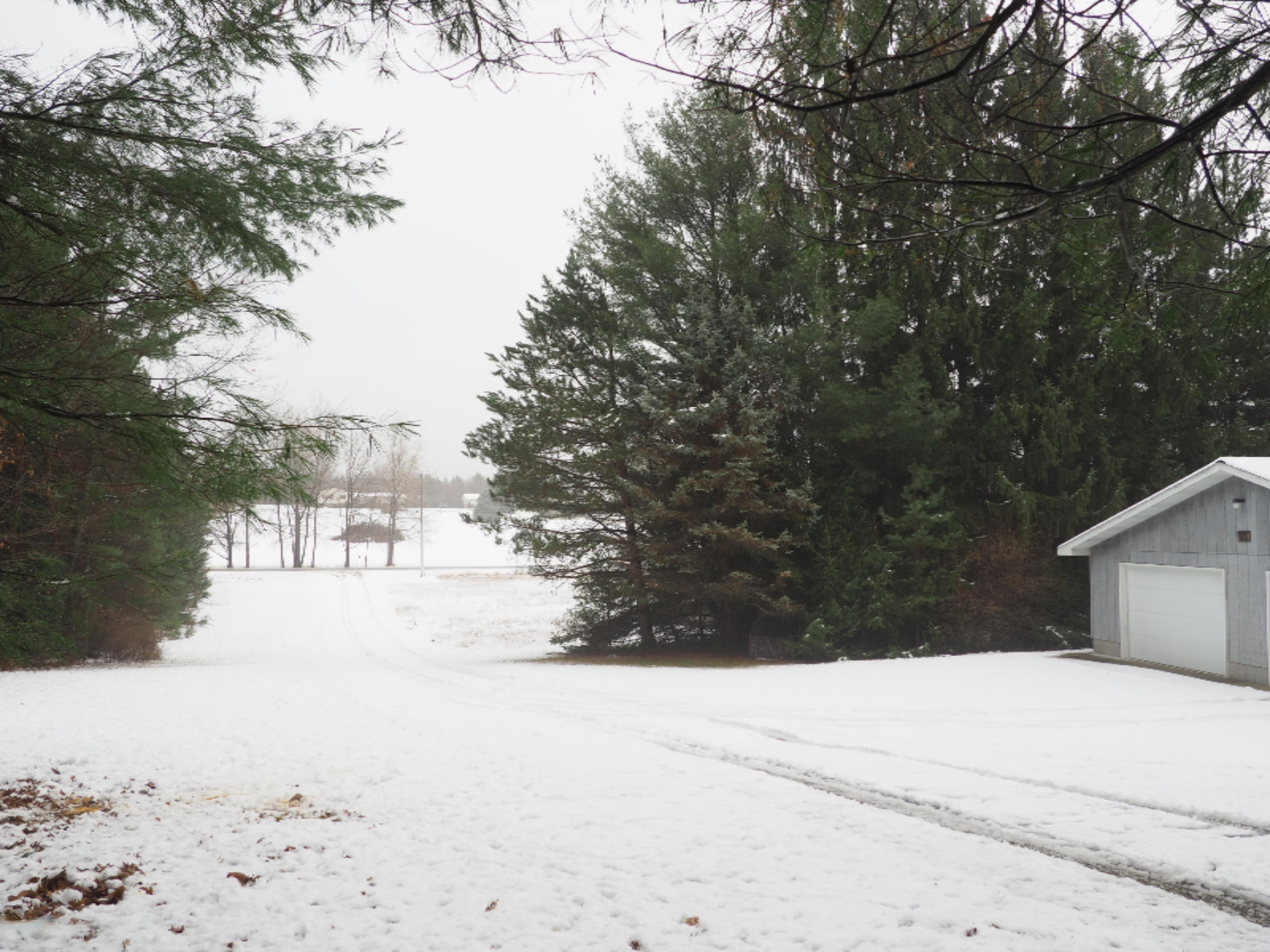 583 East Kott Road Manistee, MI 49660 - Photo 93 of 117 PB240204