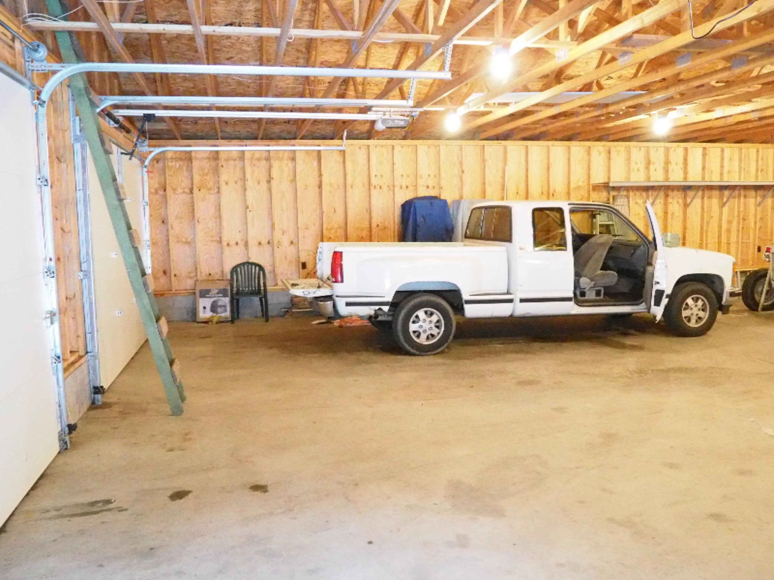 583 East Kott Road Manistee, MI 49660 - Photo 96 of 117 PB240208