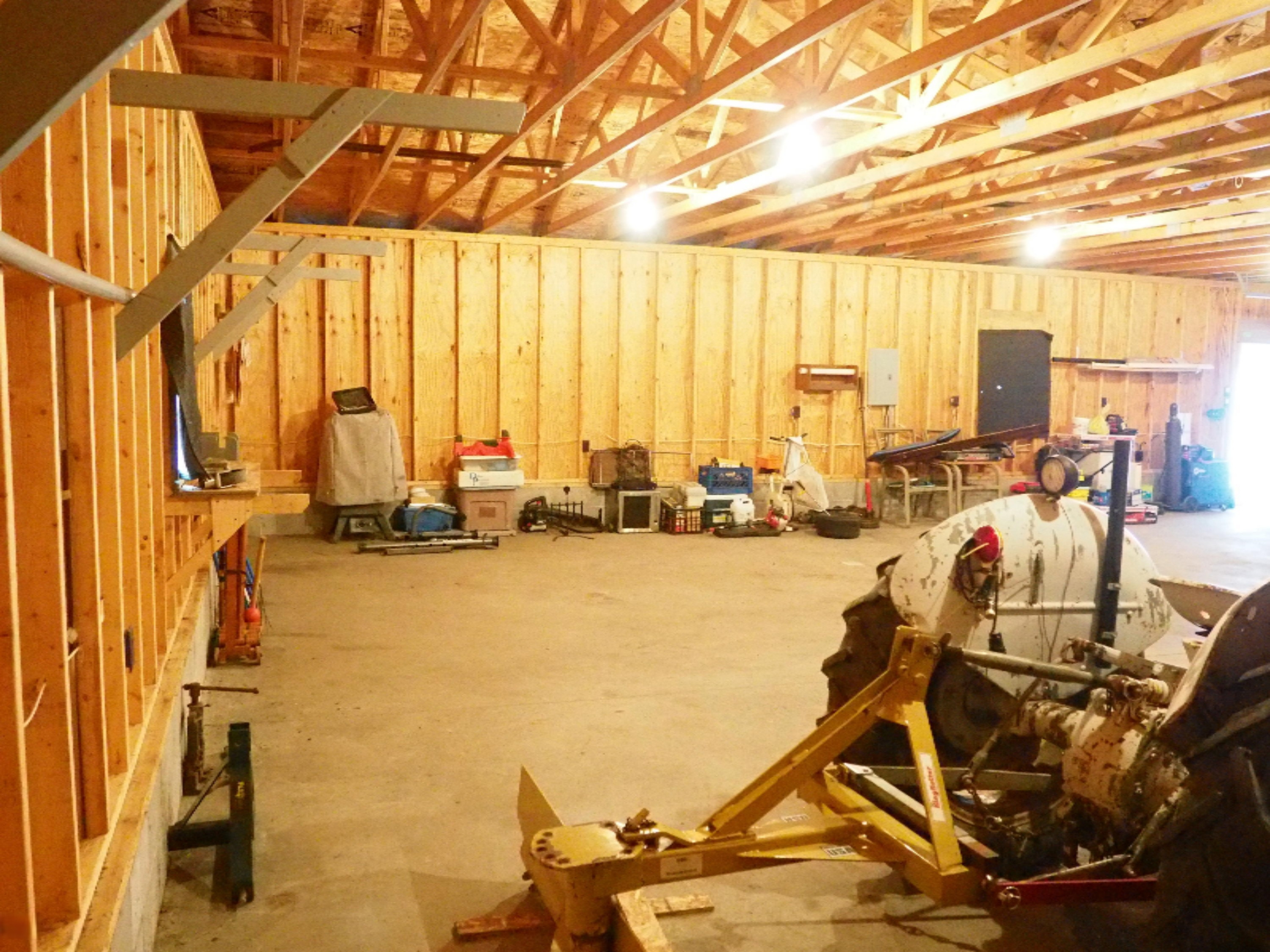 583 East Kott Road Manistee, MI 49660 - Photo 98 of 117 PB240210