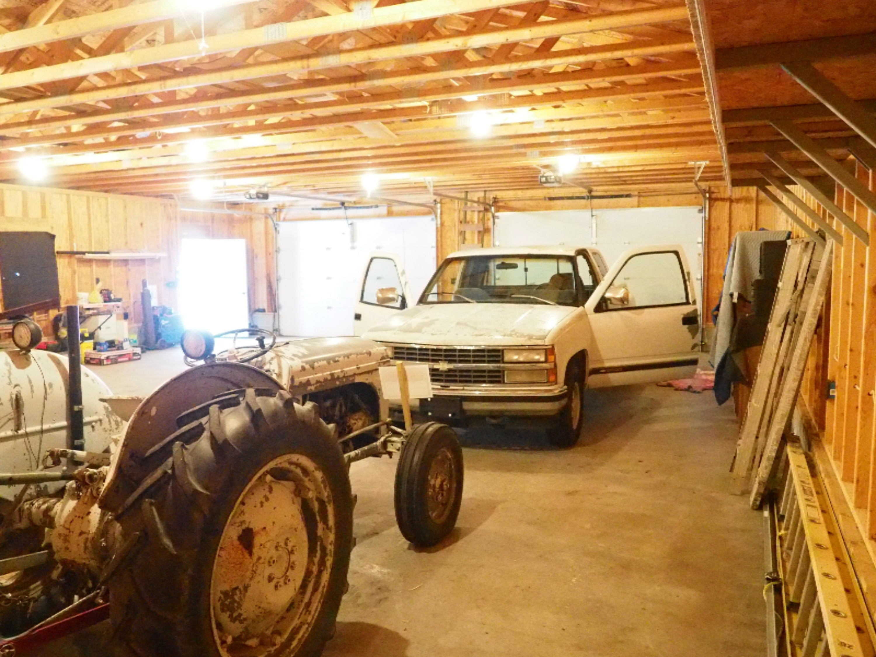 583 East Kott Road Manistee, MI 49660 - Photo 99 of 117 PB240211
