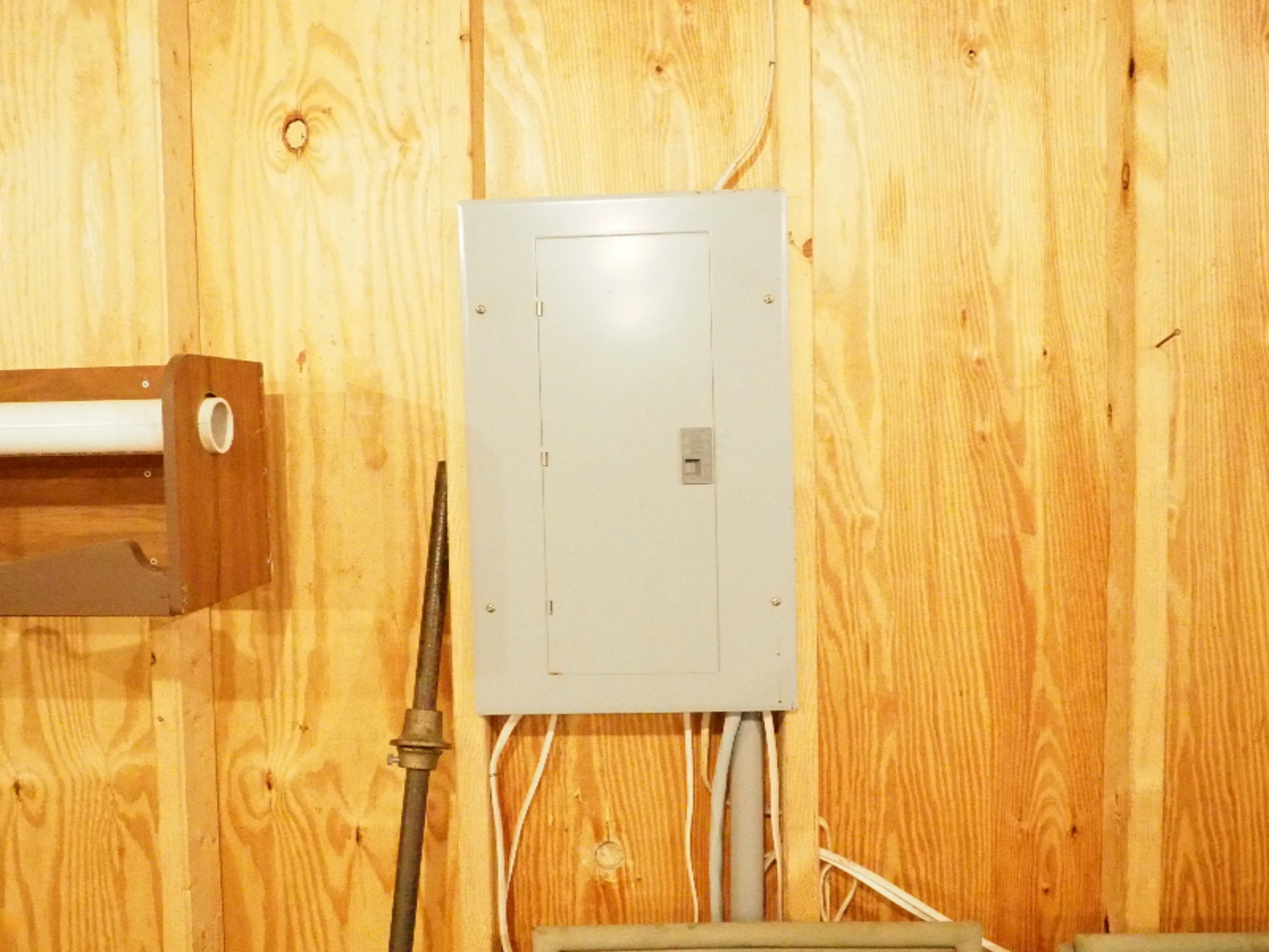 583 East Kott Road Manistee, MI 49660 - Photo 100 of 117 PB240212