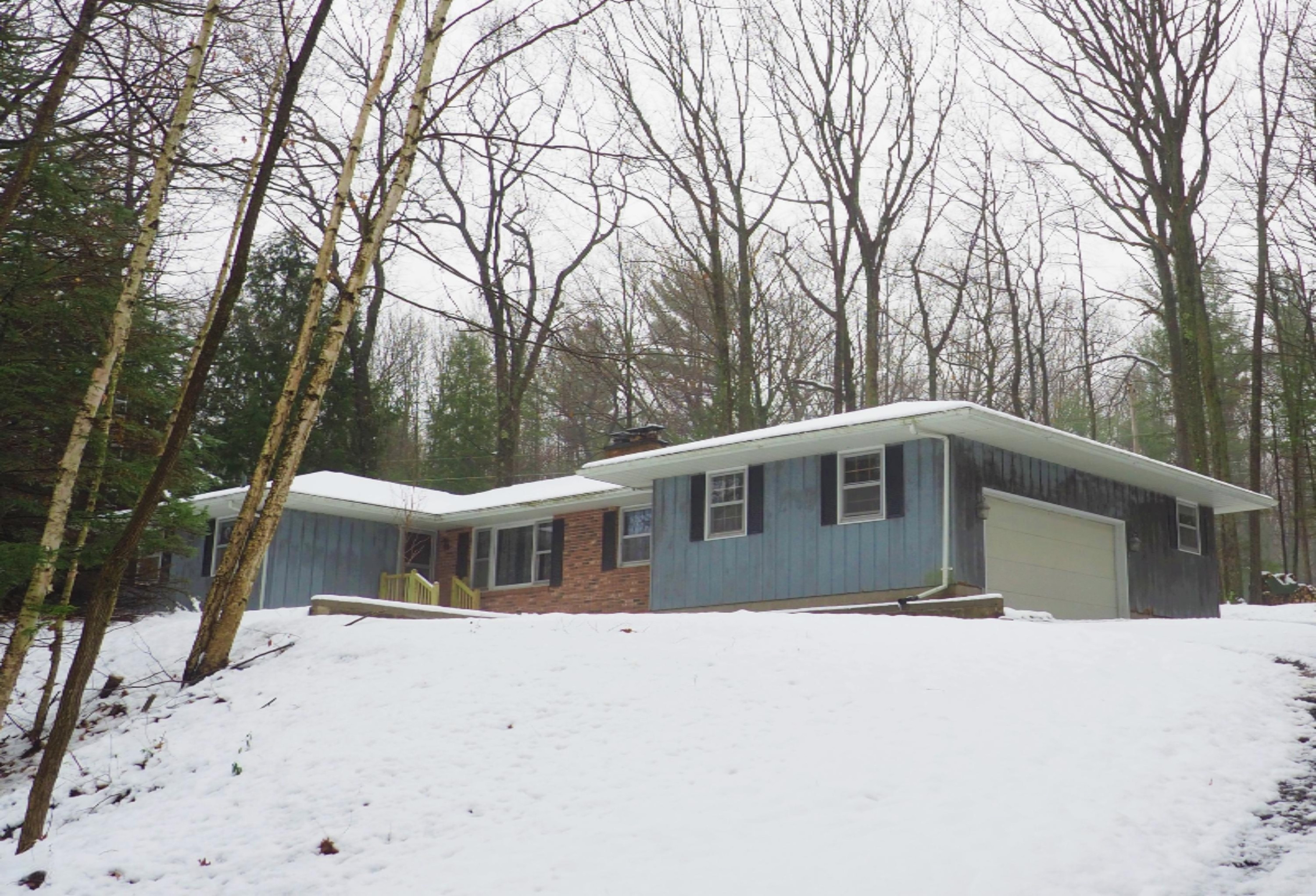 583 East Kott Road Manistee, MI 49660 - Photo 10 of 117 583 E Kott
