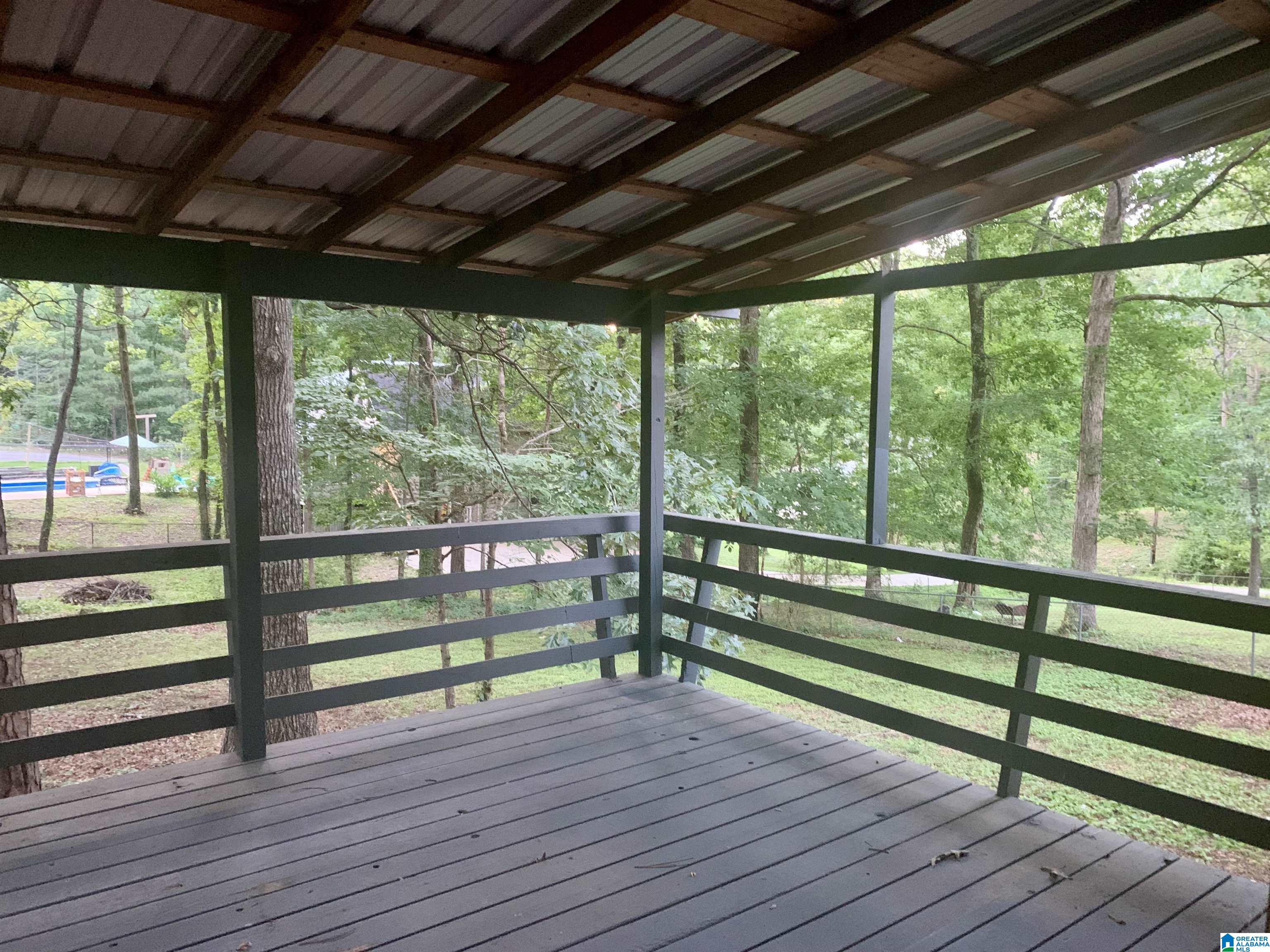 909 Robinson Street Springville, AL 35146 - Photo 2 of 16