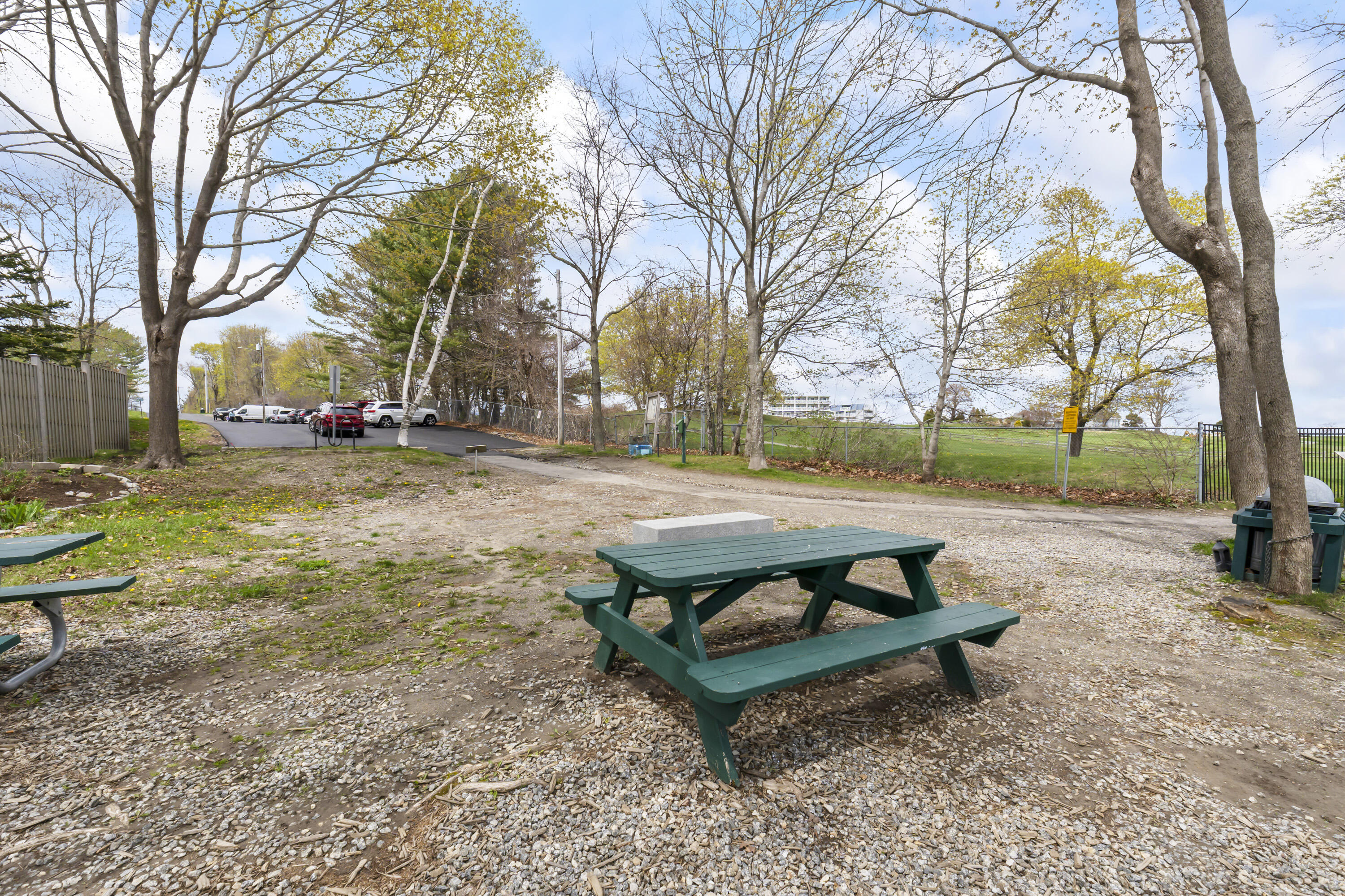 12 Samoset Road Rockland, ME 04841 - Photo 11 of 37 12 Samoset Rd_164