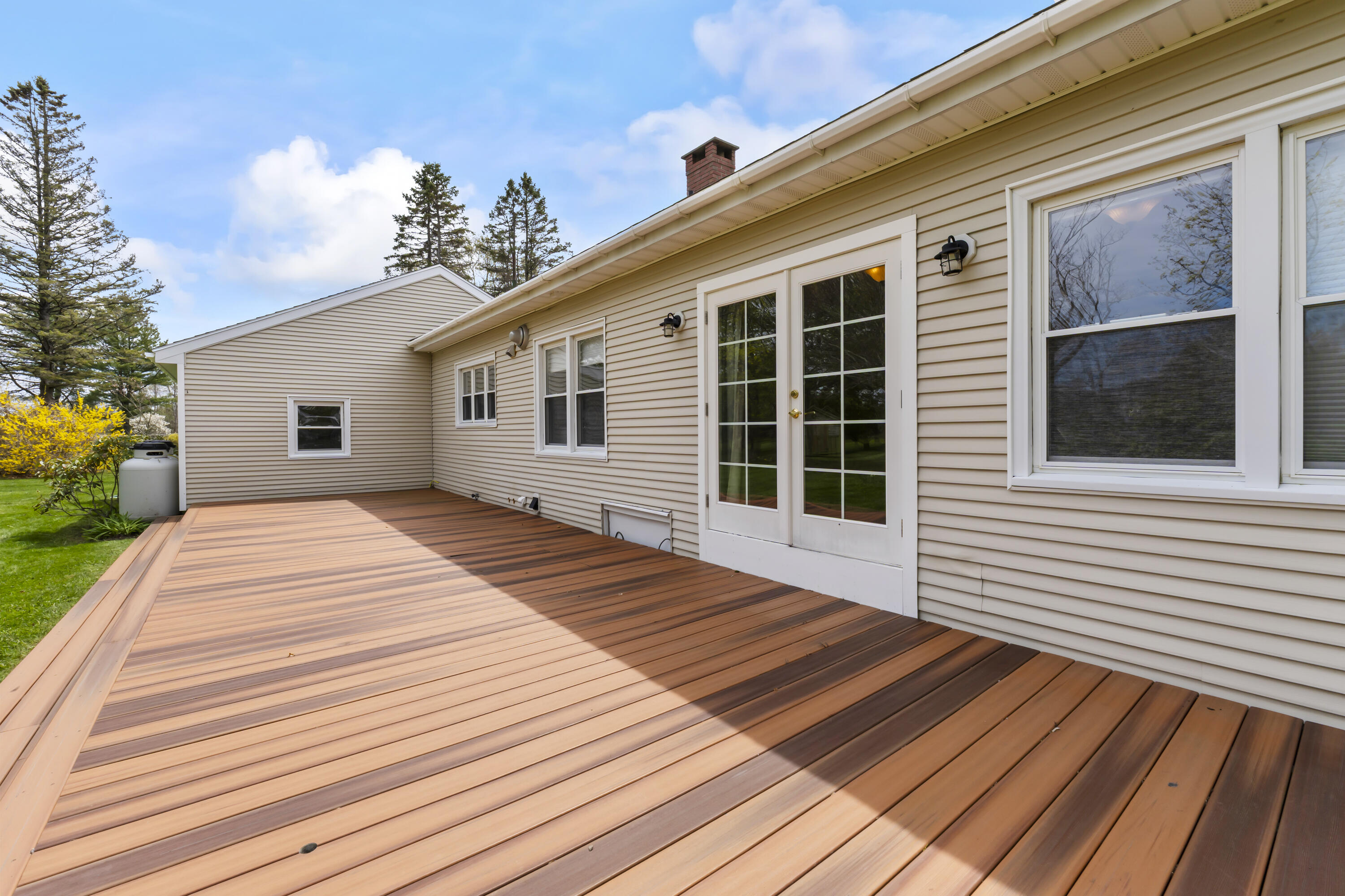 12 Samoset Road Rockland, ME 04841 - Photo 17 of 37 12 Samoset Rd_125