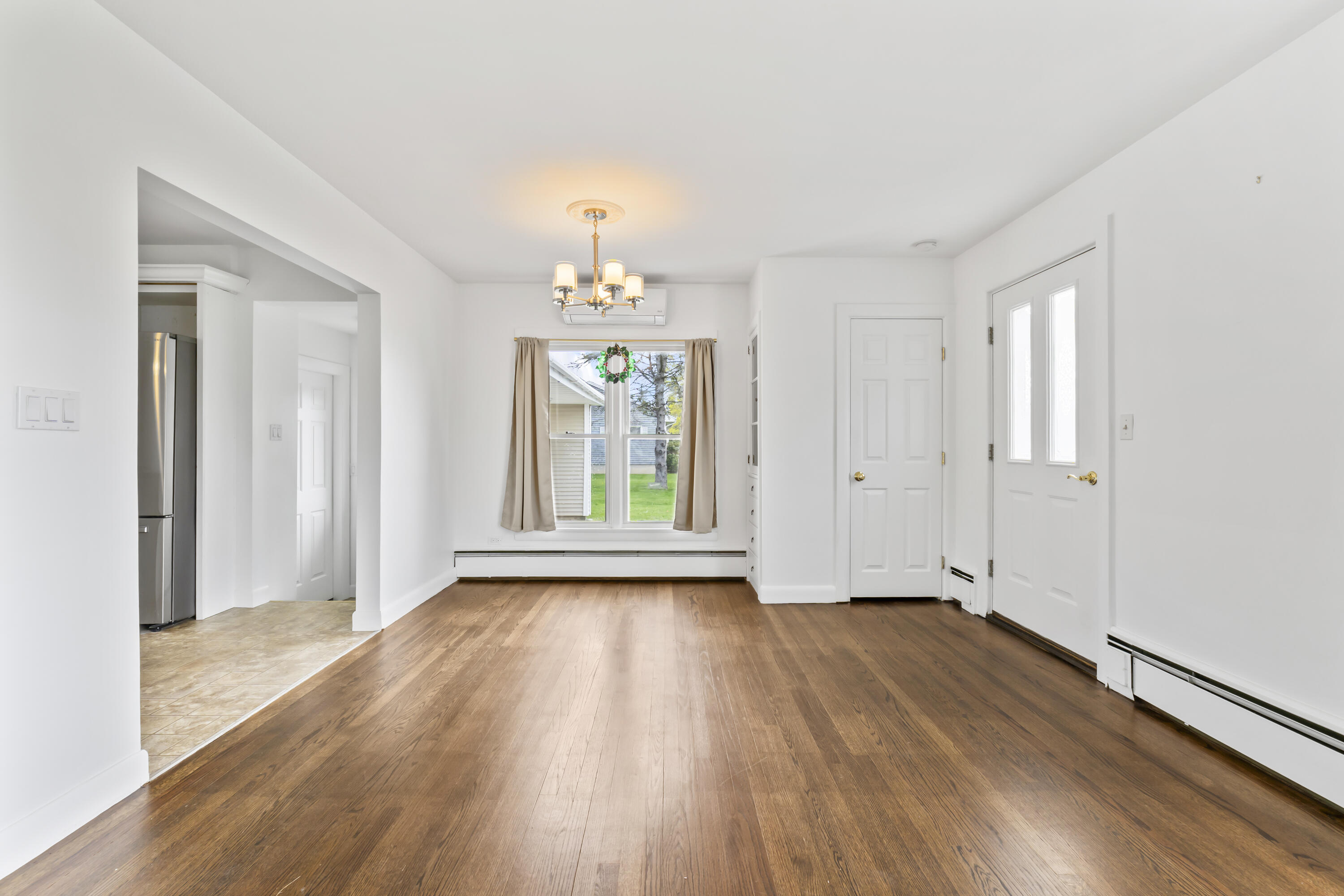 12 Samoset Road Rockland, ME 04841 - Photo 21 of 37 12 Samoset Rd_108