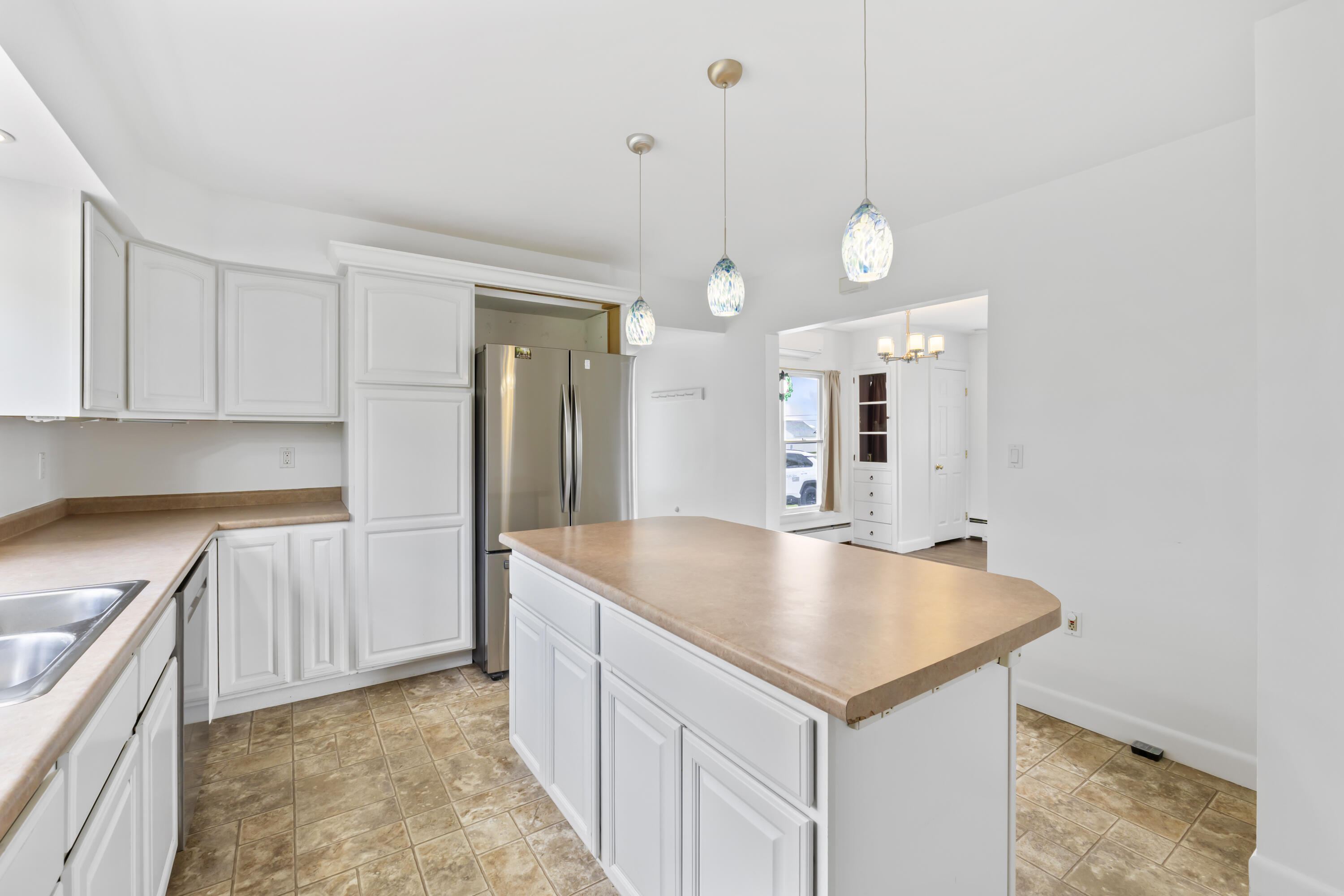 12 Samoset Road Rockland, ME 04841 - Photo 25 of 37 12 Samoset Rd_112