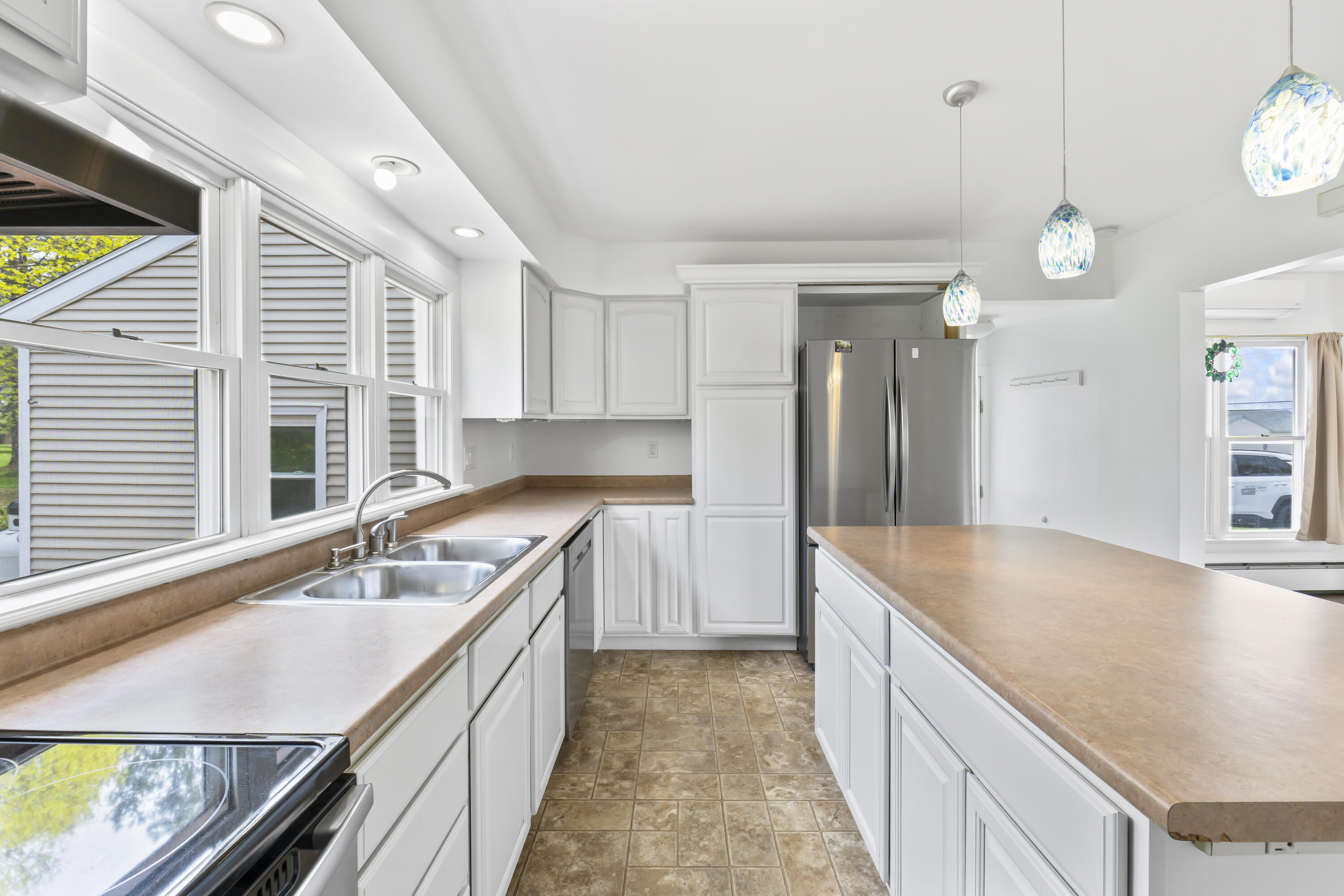 12 Samoset Road Rockland, ME 04841 - Photo 27 of 37 12 Samoset Rd_114