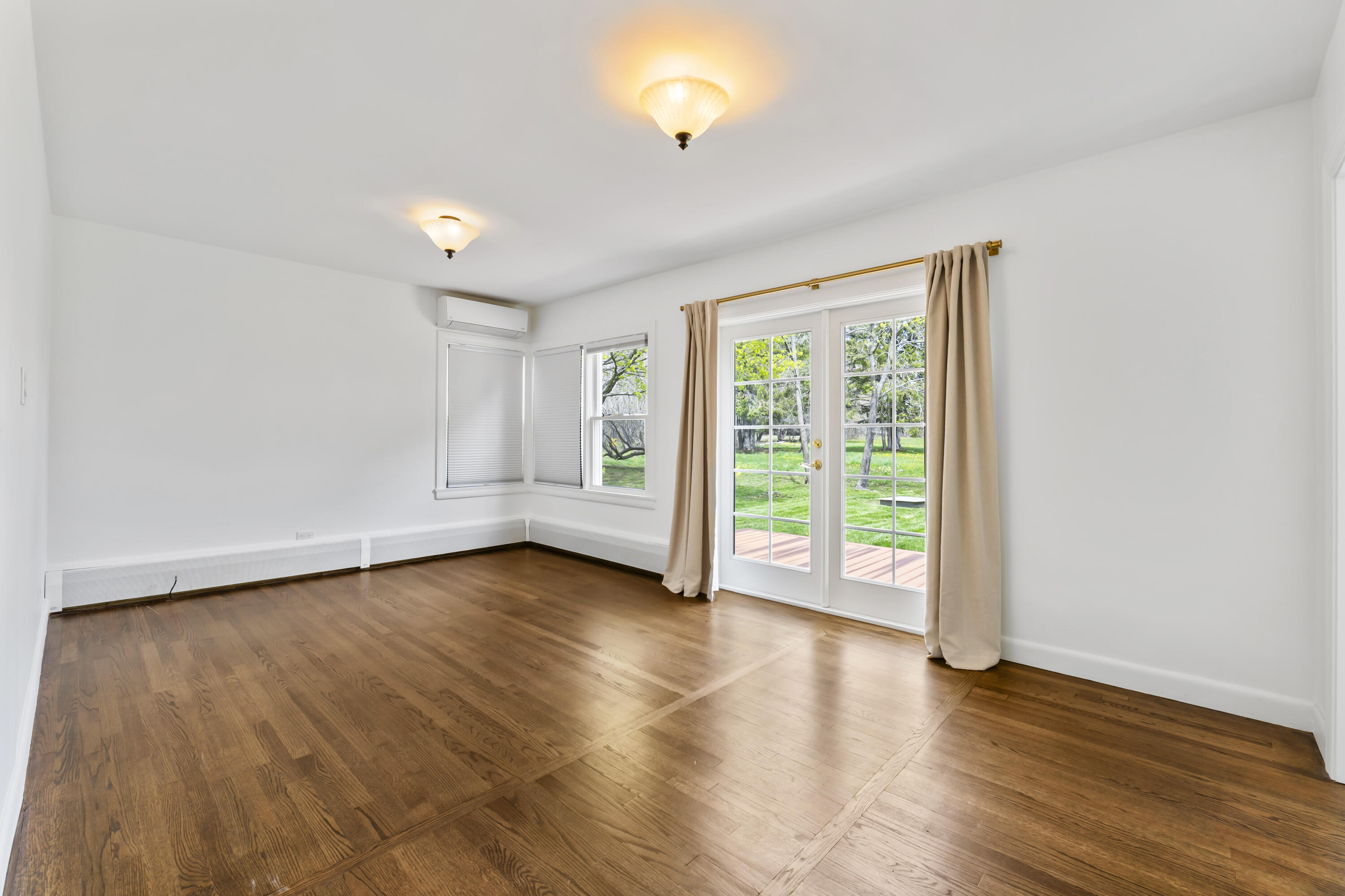 12 Samoset Road Rockland, ME 04841 - Photo 30 of 37 12 Samoset Rd_123
