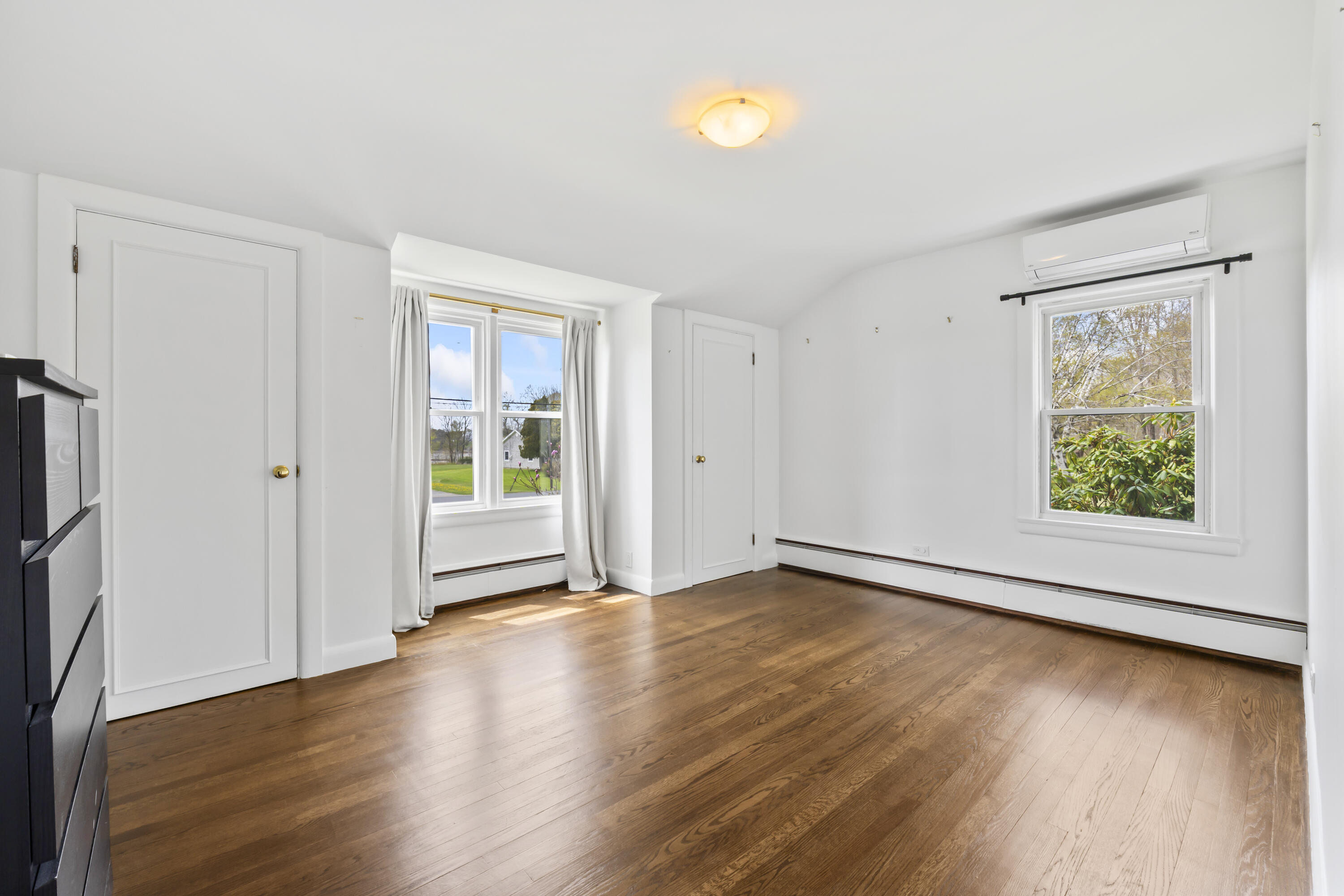 12 Samoset Road Rockland, ME 04841 - Photo 36 of 37 12 Samoset Rd_128