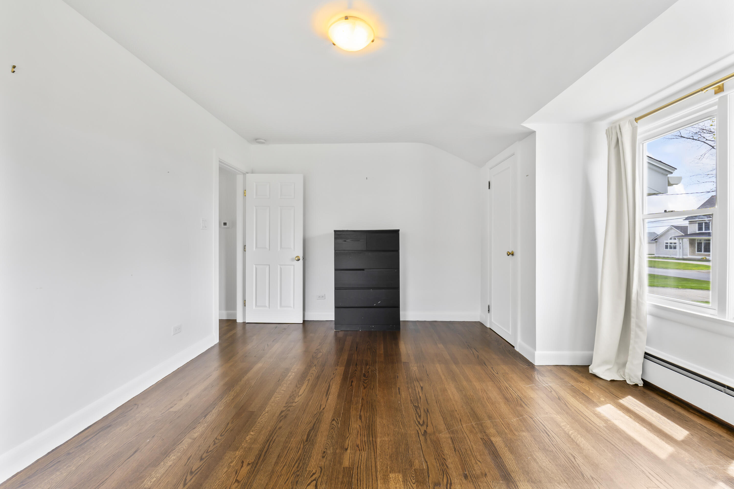 12 Samoset Road Rockland, ME 04841 - Photo 37 of 37 12 Samoset Rd_129