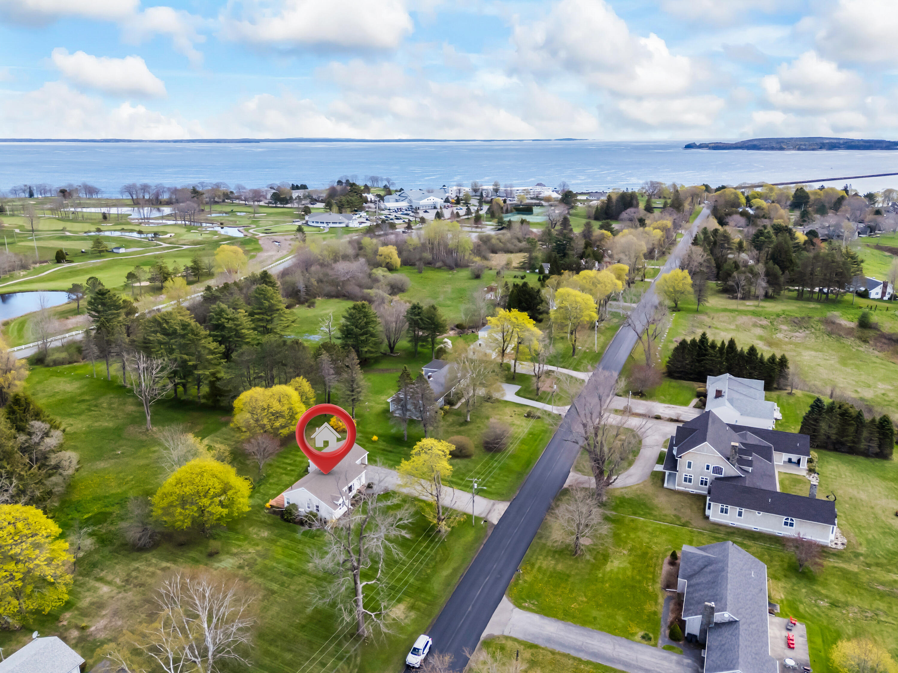 12 Samoset Road Rockland, ME 04841 - Photo 5 of 37 12 Samoset Rd_150