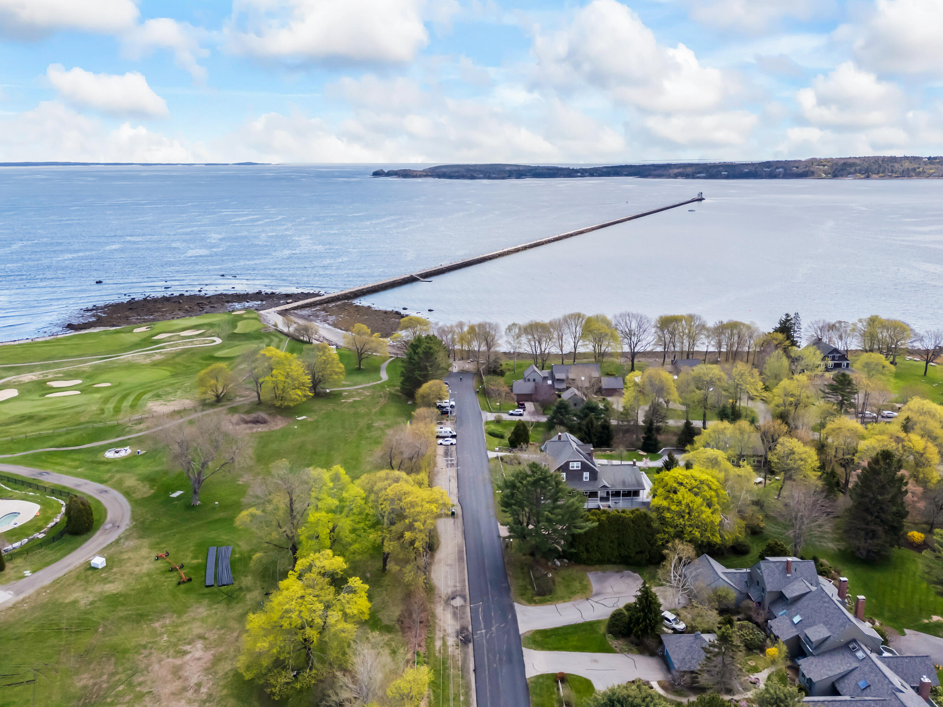 12 Samoset Road Rockland, ME 04841 - Photo 6 of 37 12 Samoset Rd_154