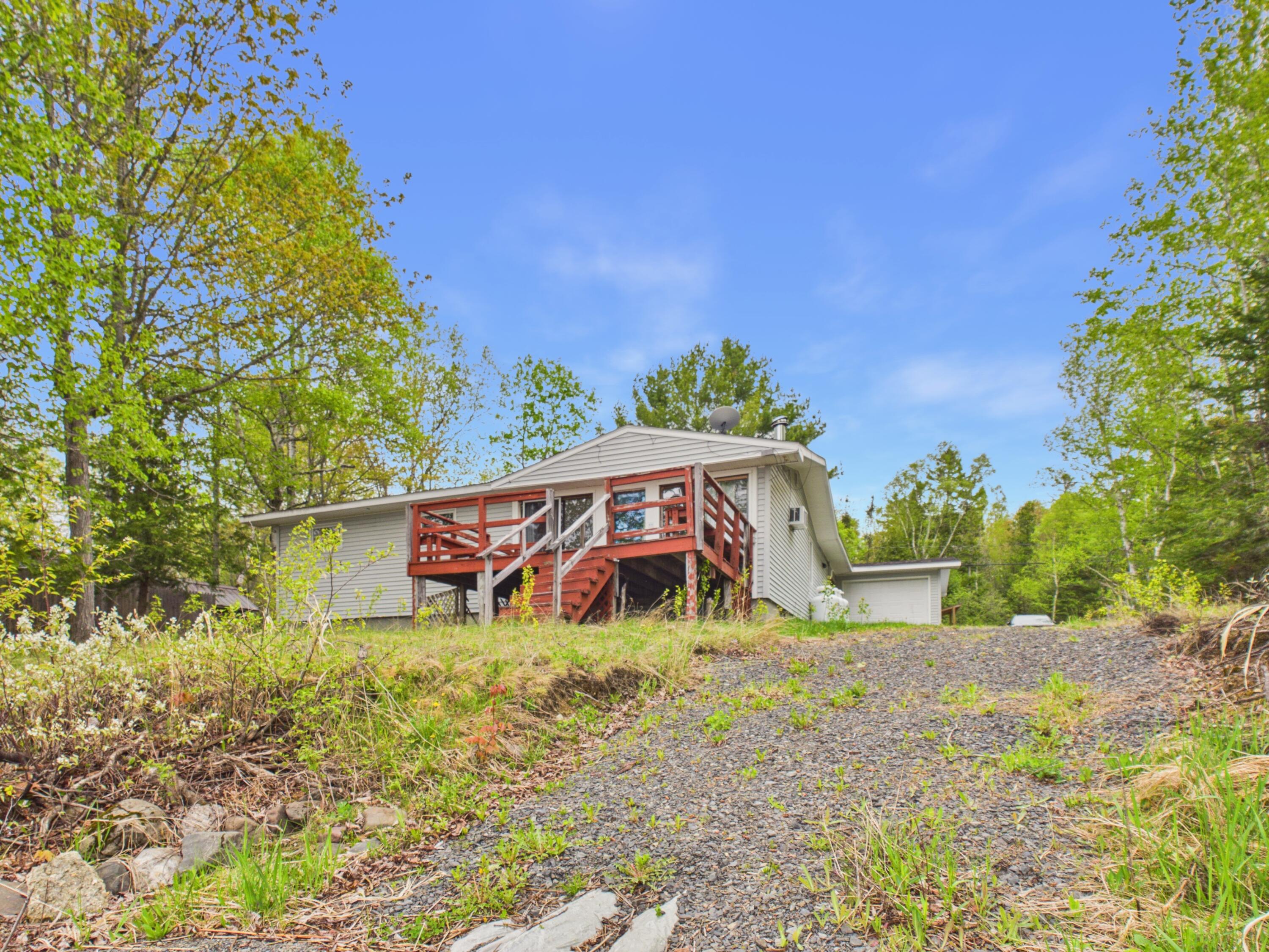 157 Cyr Road Sinclair, ME 04779 - Photo 2 of 30 670b0d4ca1b8433d88d5f59ee339cfec_100_CAM