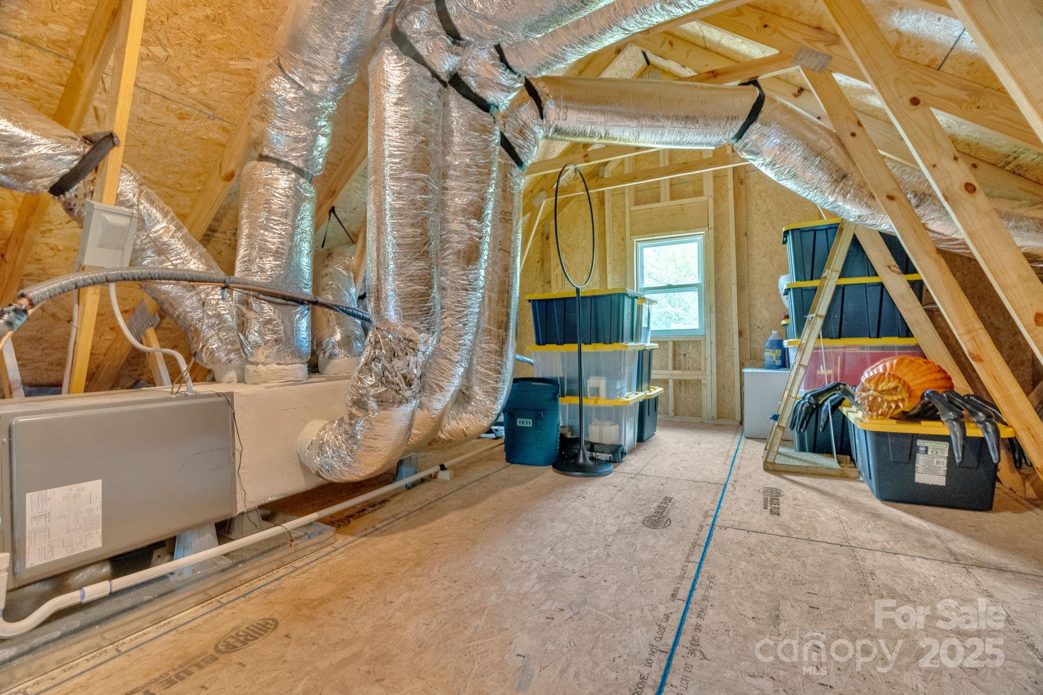 30 Spaulding Road Candler, NC 28715 - Photo 22 of 30