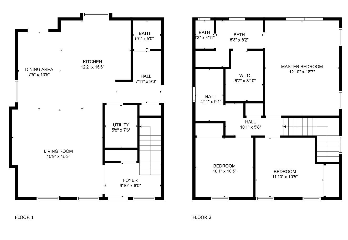 30 Spaulding Road Candler, NC 28715 - Photo 30 of 30 a picture of a park