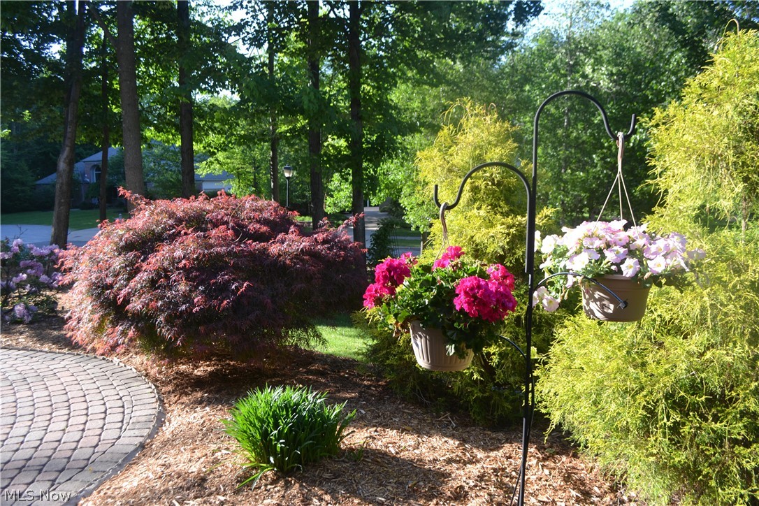 5593 High Point Road Solon, OH 44139 - Photo 35 of 35 Gallery Image 35
