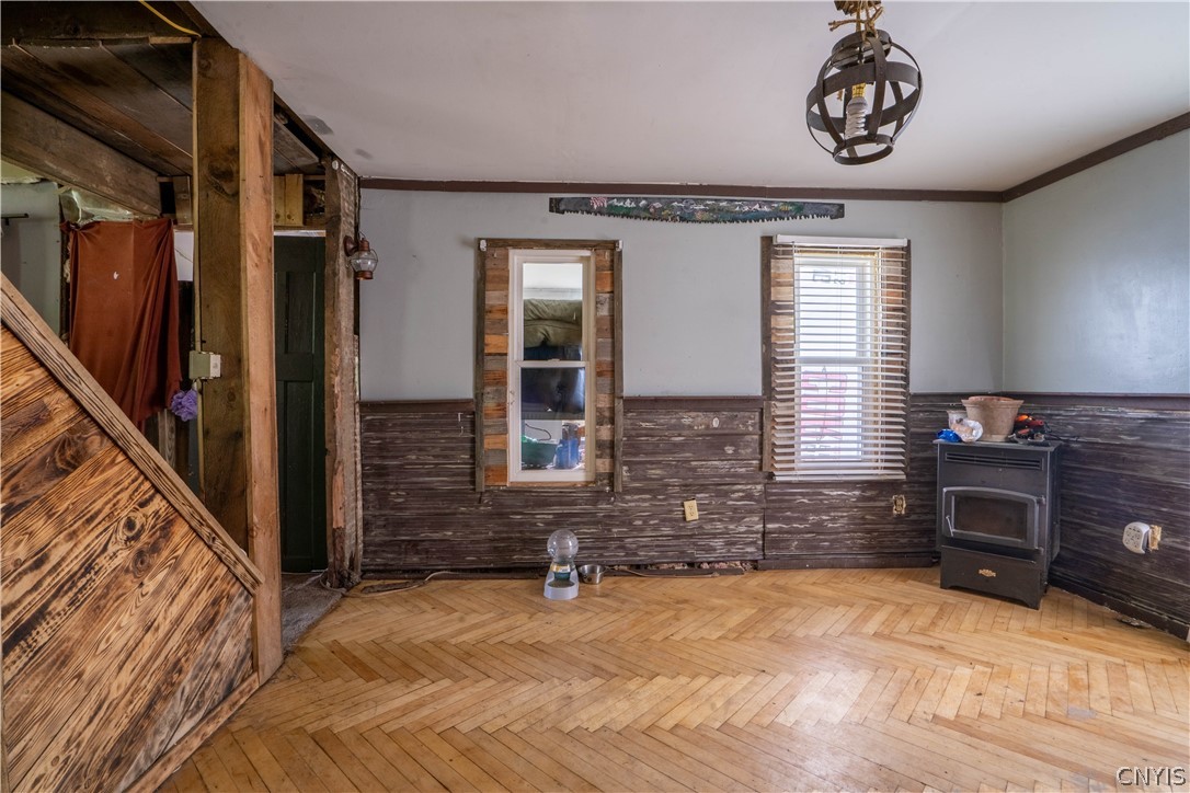 174 Old Forge Road German Flatts, NY 13357 - Photo 3 of 25