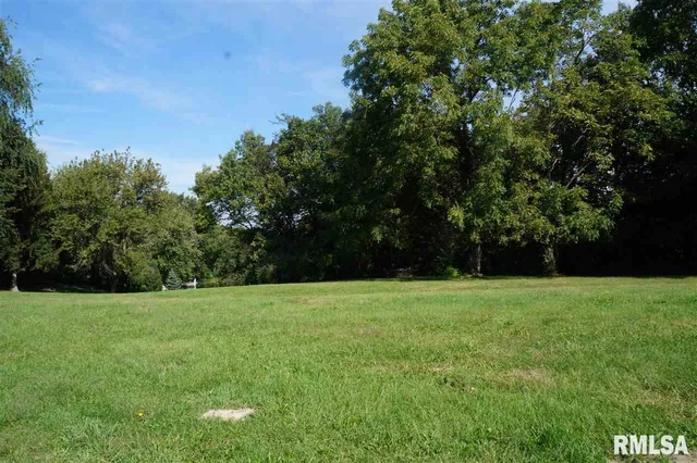 $57,500 | 55 Rustic Lake Estates, Colona, IL 61241