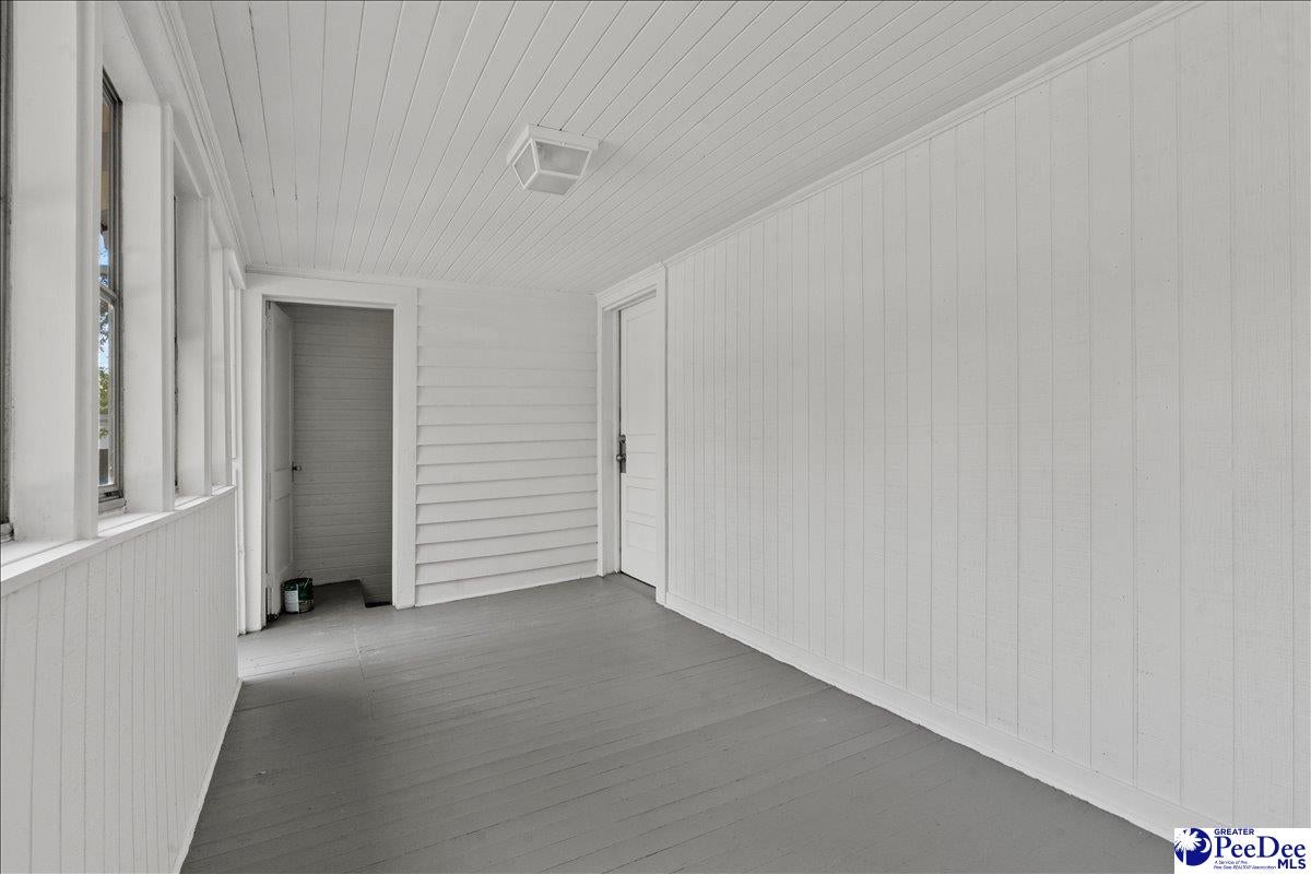 1782 Oakland Church Road Chesterfield, SC 29709 - Photo 33 of 45 Gallery Image 33