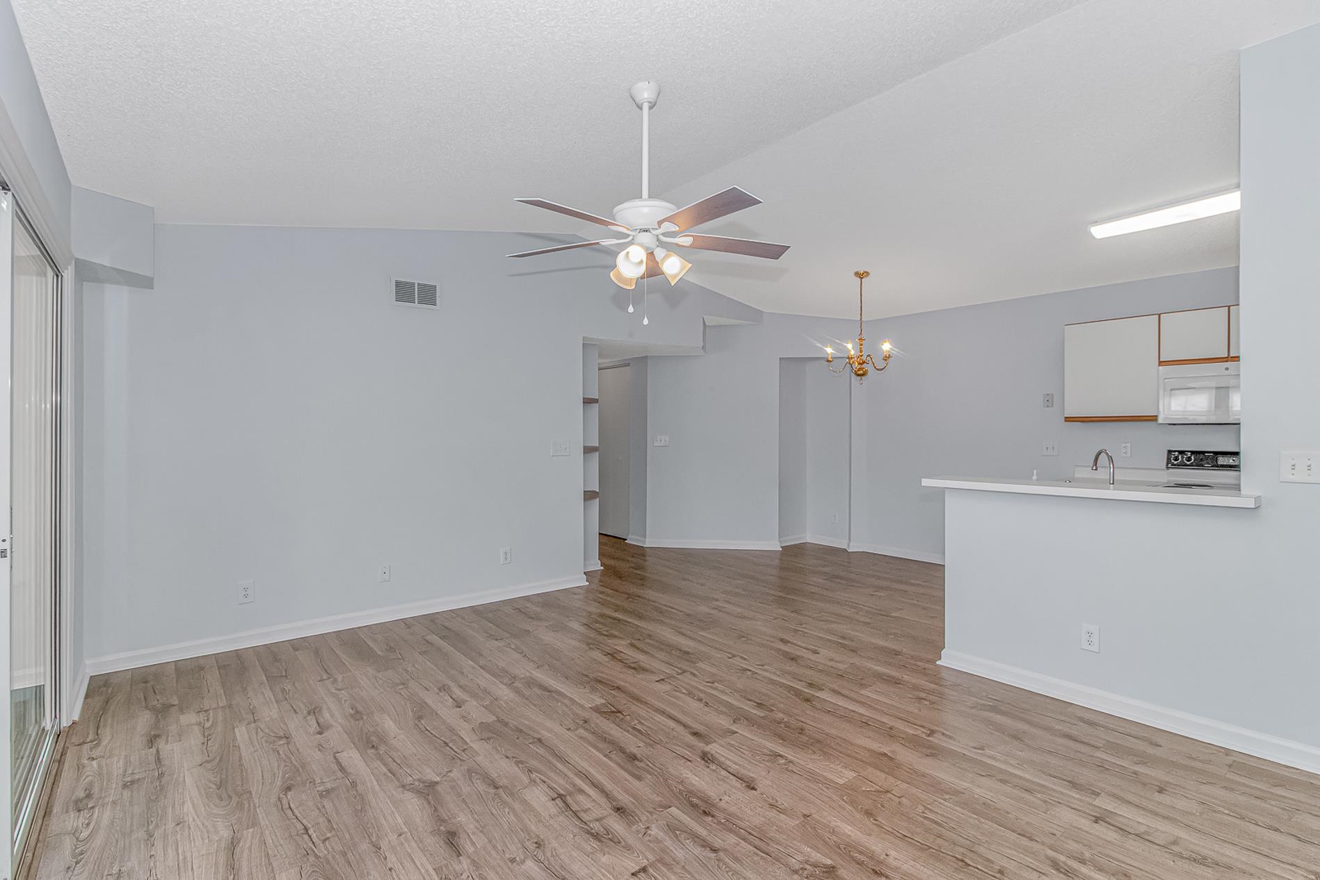 2263E Andover Drive, Unit L Surfside Beach, SC 29575 - Photo 4 of 27