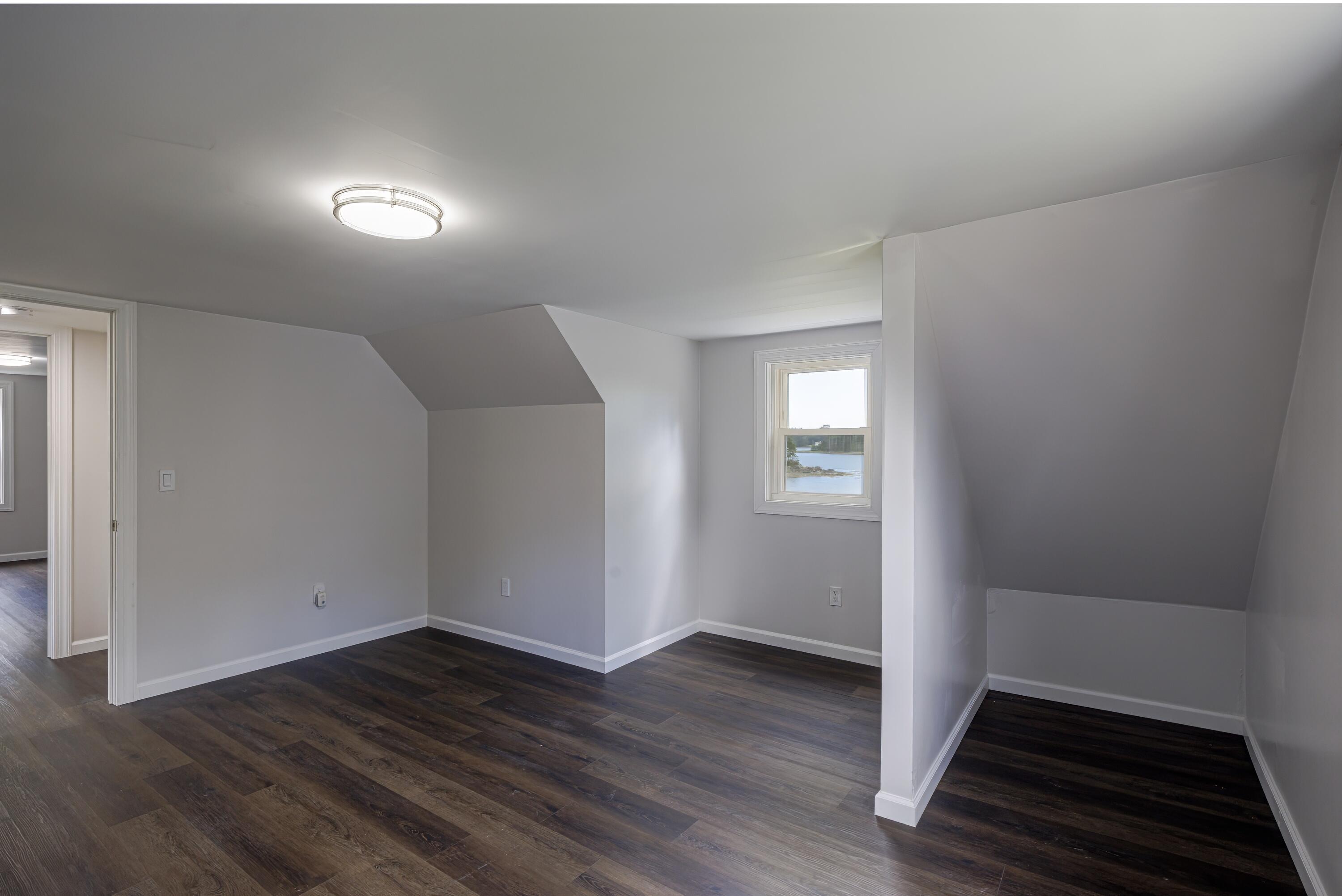 175 Nash Lane Addison, ME 04606 - Photo 54 of 83 53 - 175 Nash Lane HiRes - DTP