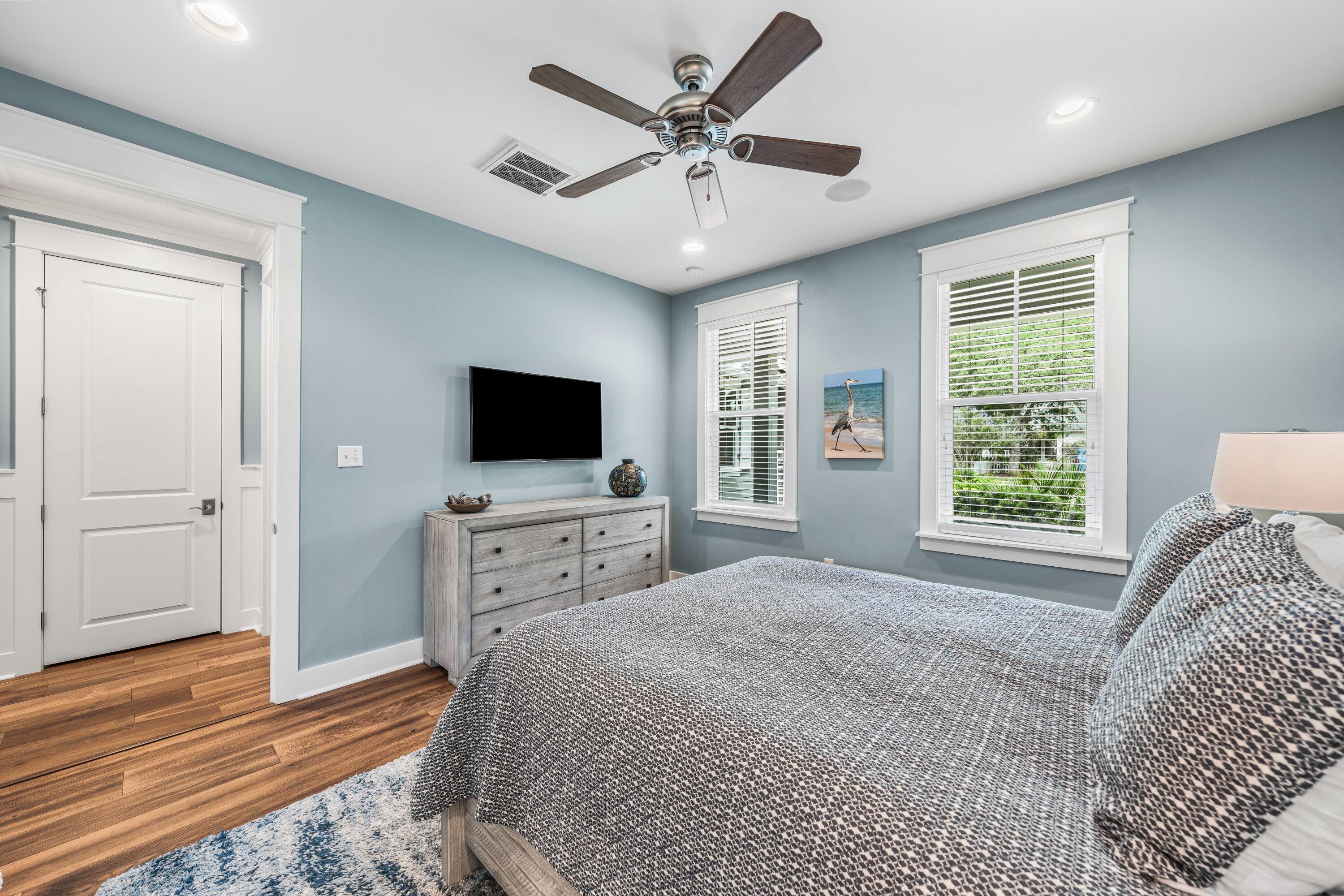 770 Breakers Street Inlet Beach, FL 32461 - Photo 41 of 62 photo_online_040